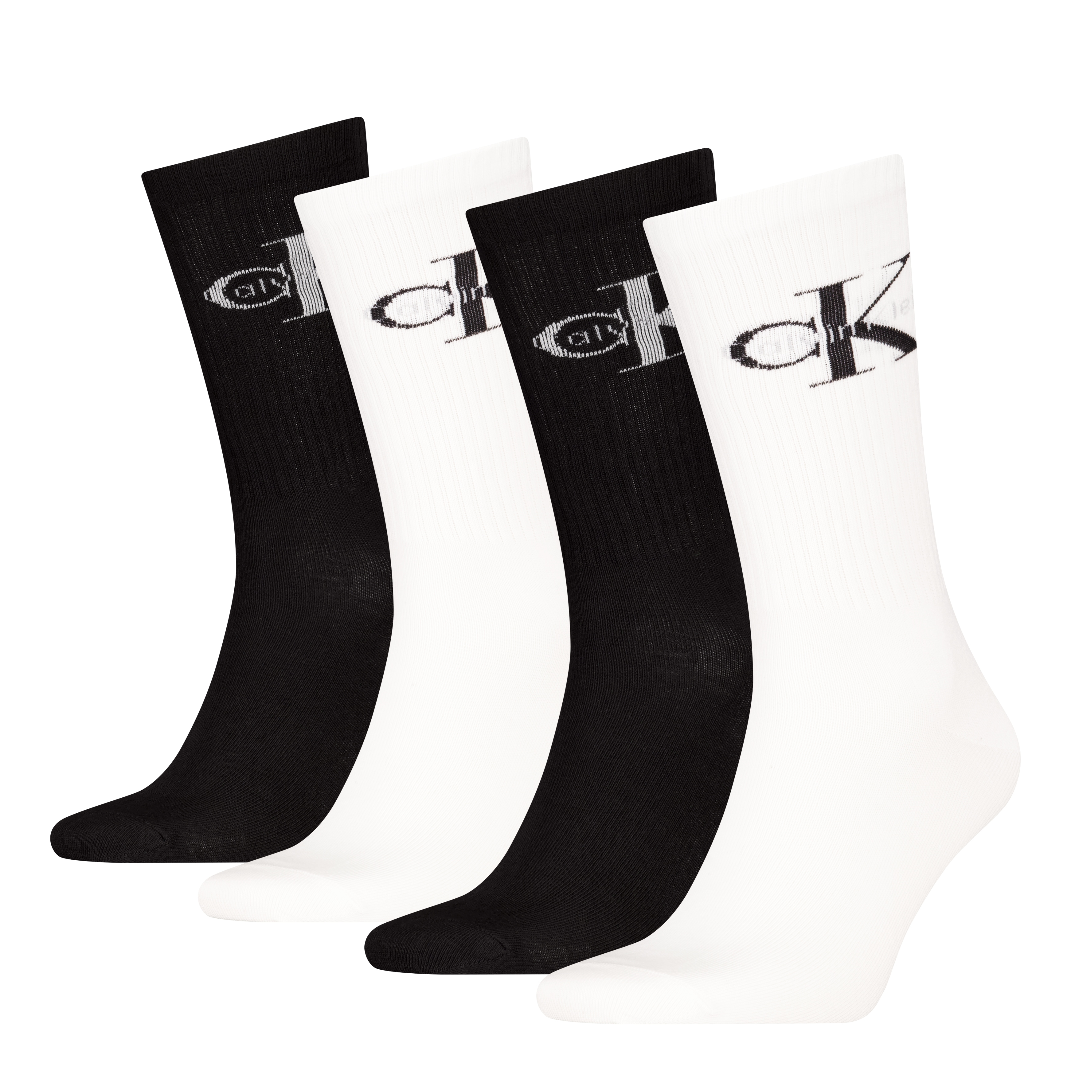 Calvin Klein Socken