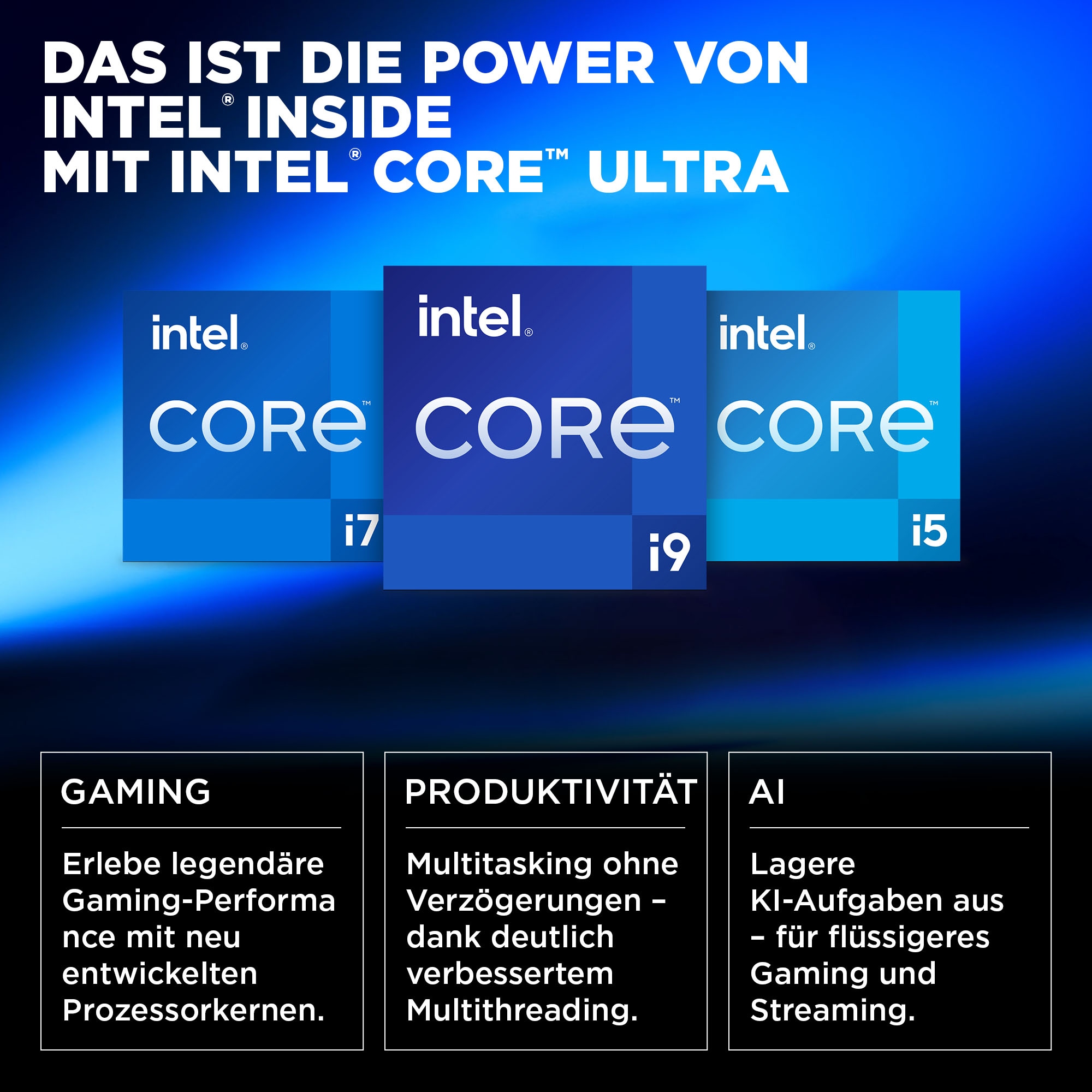 HP Gaming-Notebook »OMEN 16-am Intel«, 40,64 cm, / 16 Zoll, Intel, Core i7, GeForce RTX 5060, 1000 GB SSD