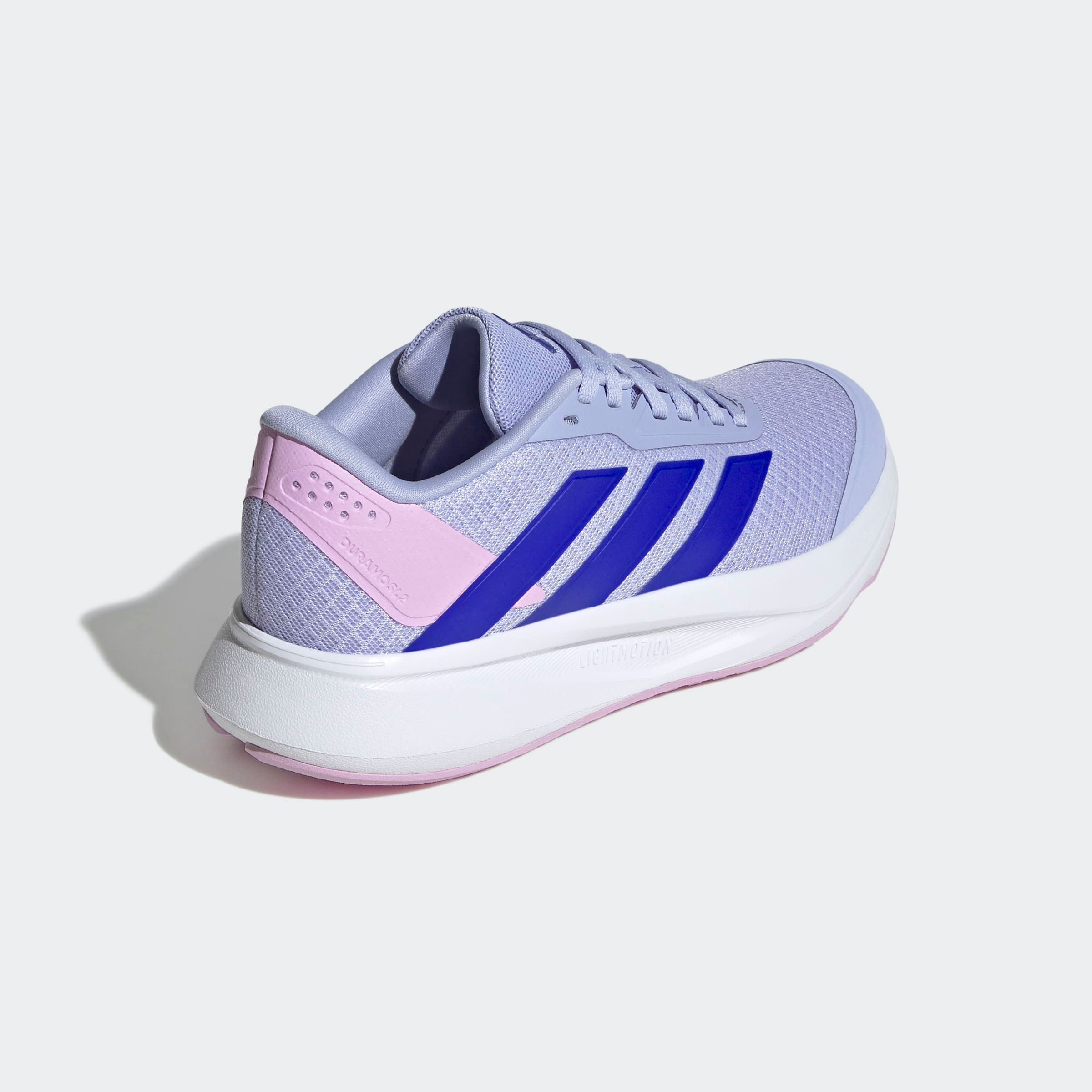 adidas Sportswear Sneaker »DURAMO SL KIDS«