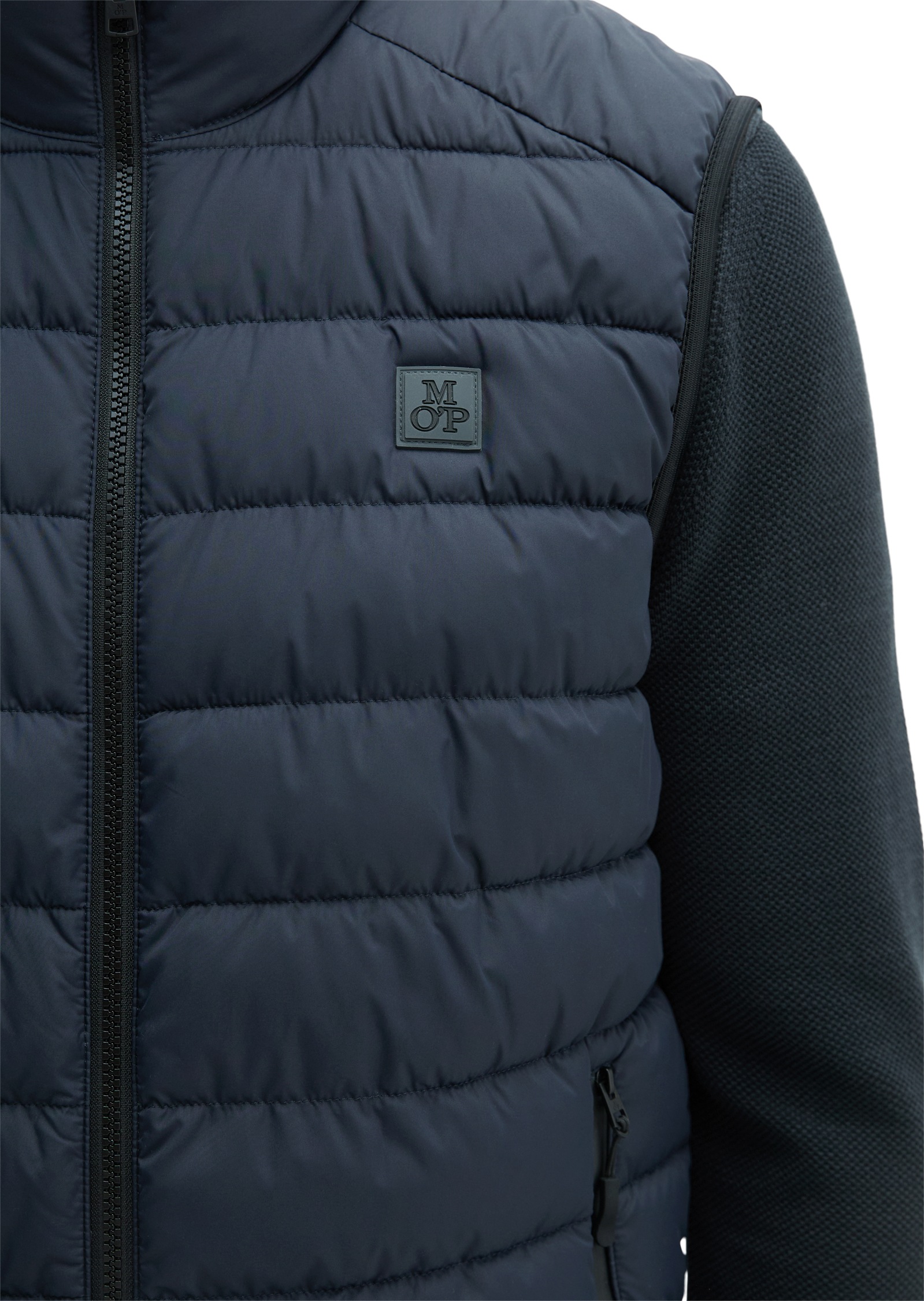 Marc O' Polo blau   M herren 3