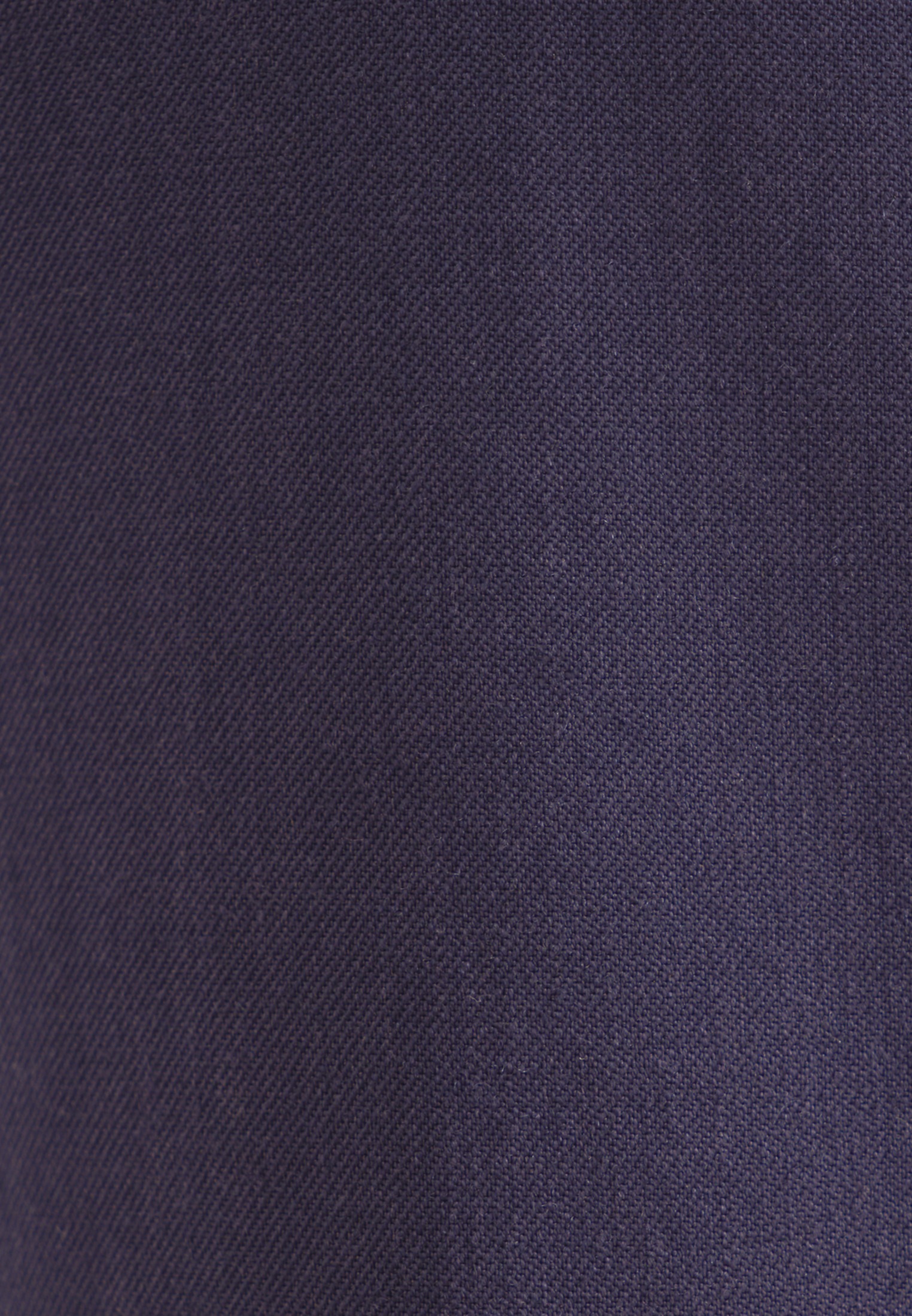 Seidensticker Schwarze Rose Women's Culotte Navy Blue Size 40 3