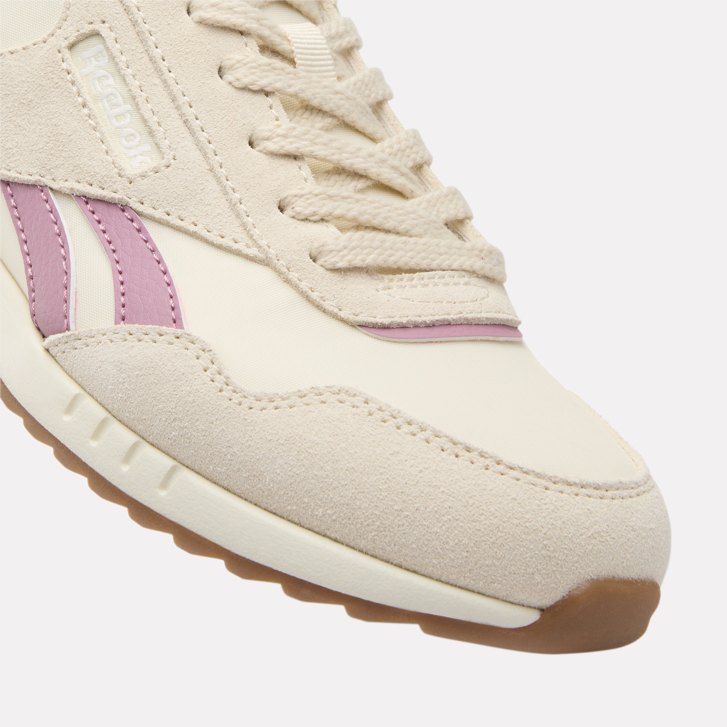 Reebok Classic Sneaker »REEBOK R125«