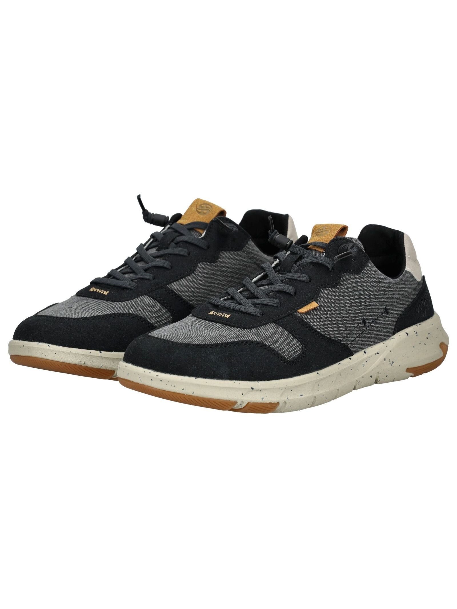 Dockers by Gerli Sneaker »Dockers by Gerli Sneaker Textil«
