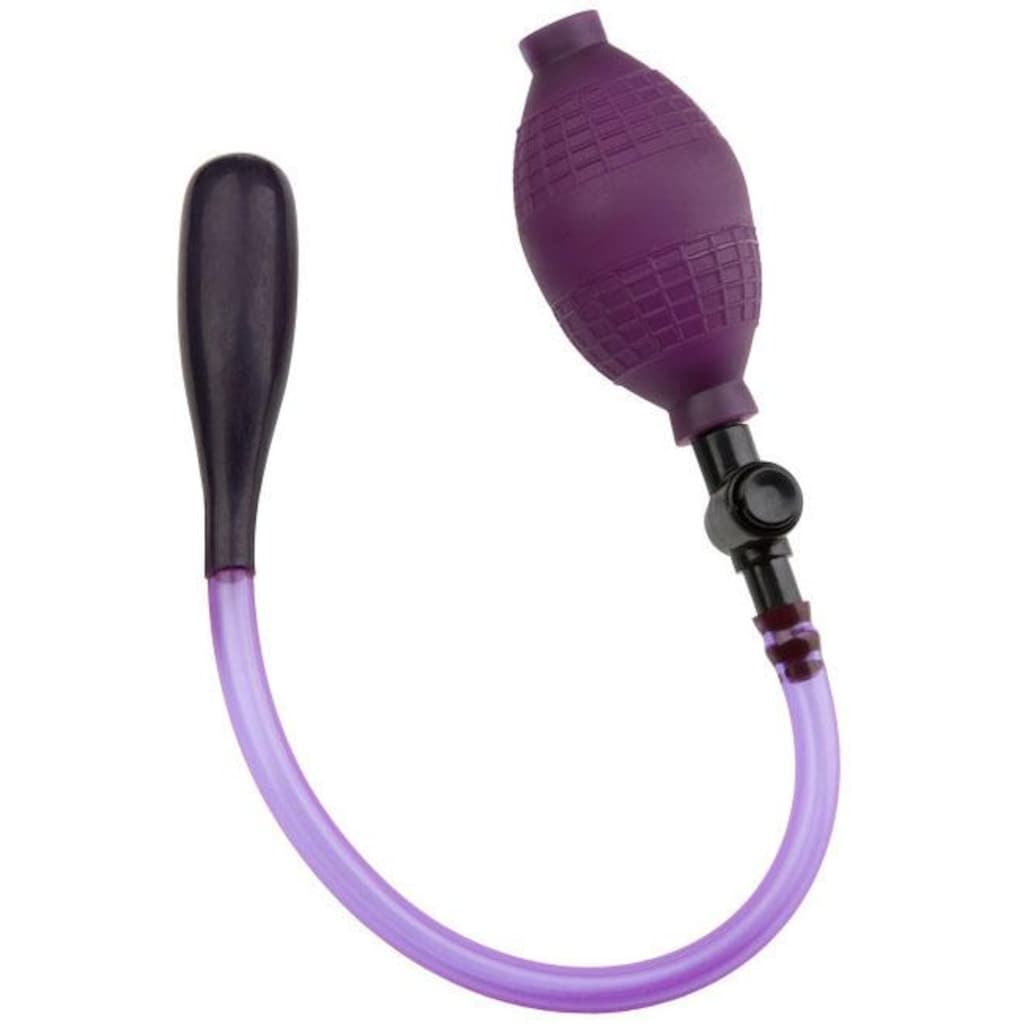 Bad Kitty Analballon »Anal Balloon«