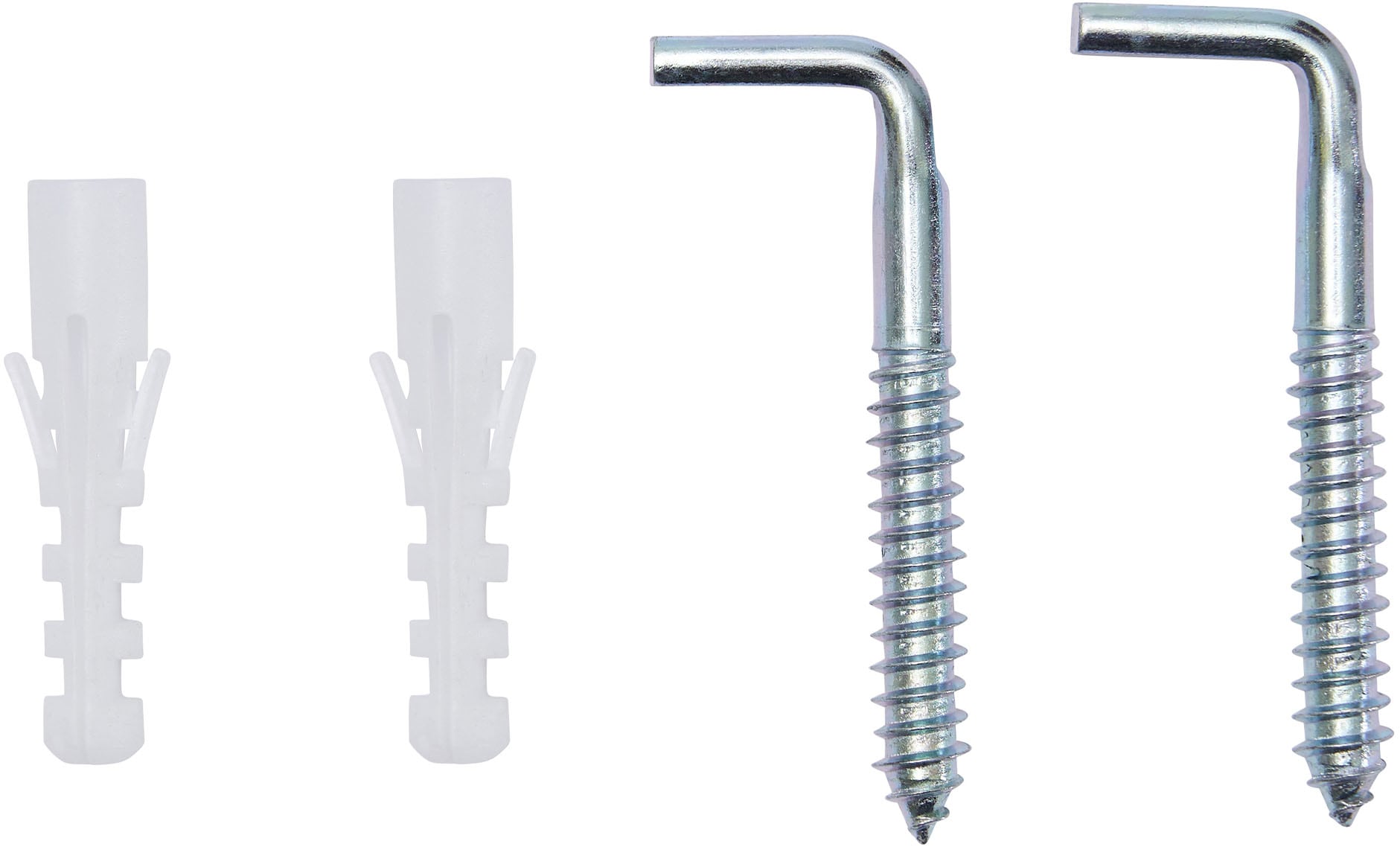Thermoflow Übertischspeicher »Thermoflow OT5«, (Set, mit Armatur AMIX10)