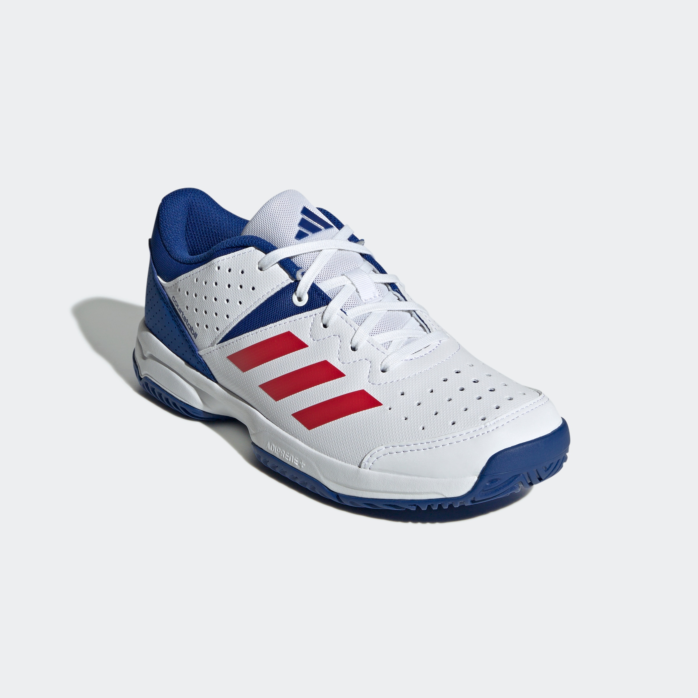 adidas Performance Handballschuh "COURT STABIL"