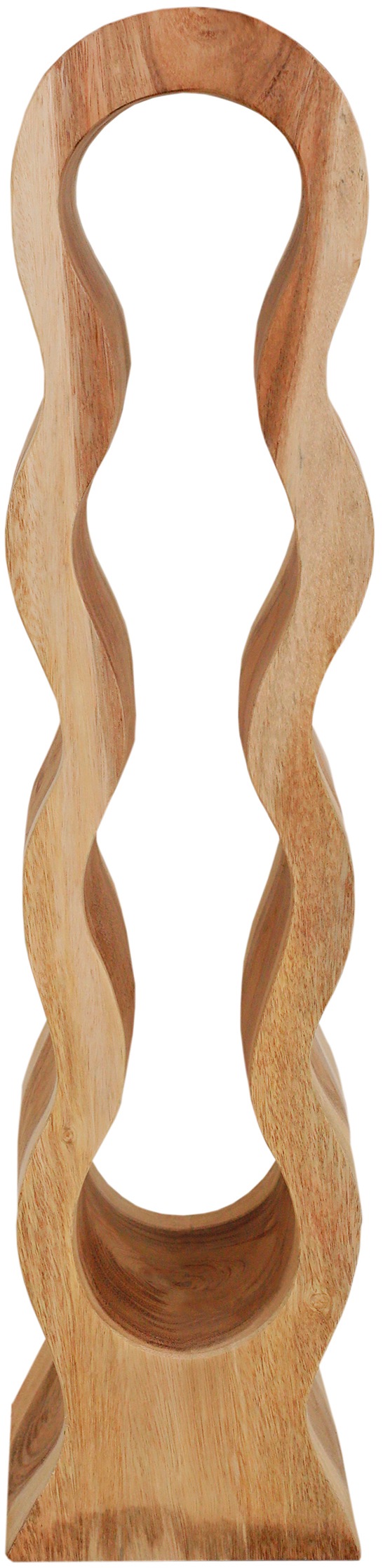 SIT Weinregal 1 Stk. tlg. mit Flaschenhalterung günstig online kaufen