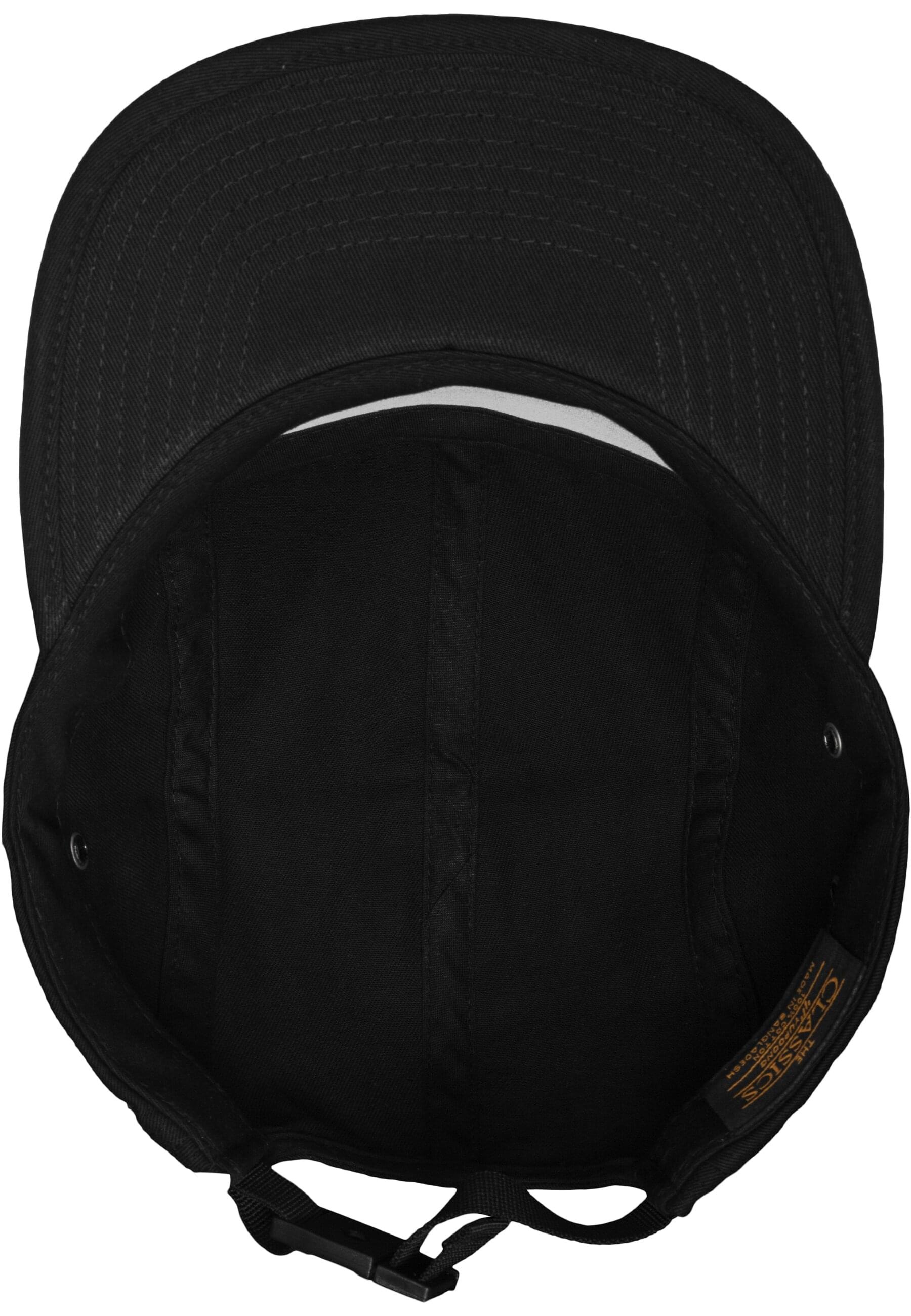 Flexfit Flex Cap »Flexfit Unisex Classic Jockey Cap«