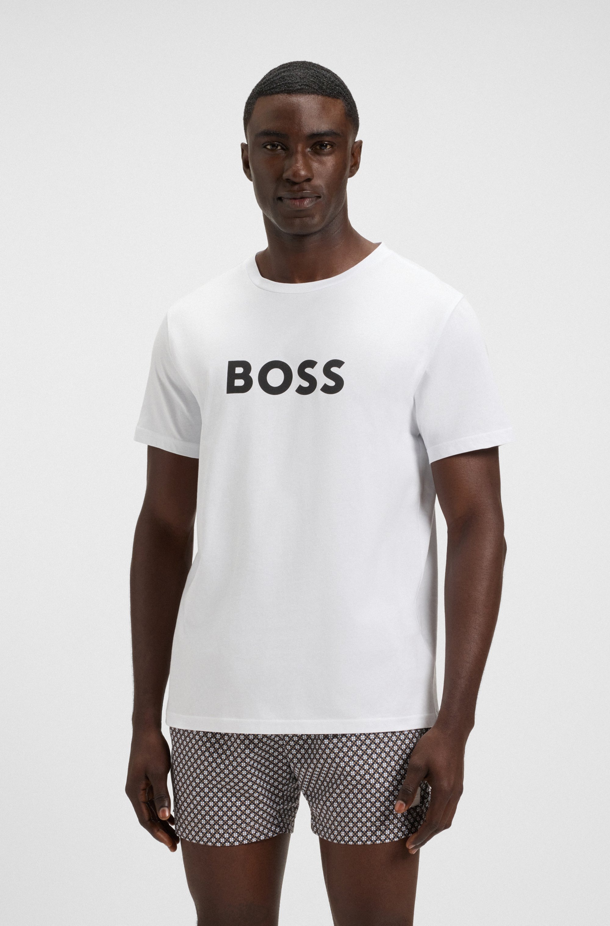 BOSS T-Shirt