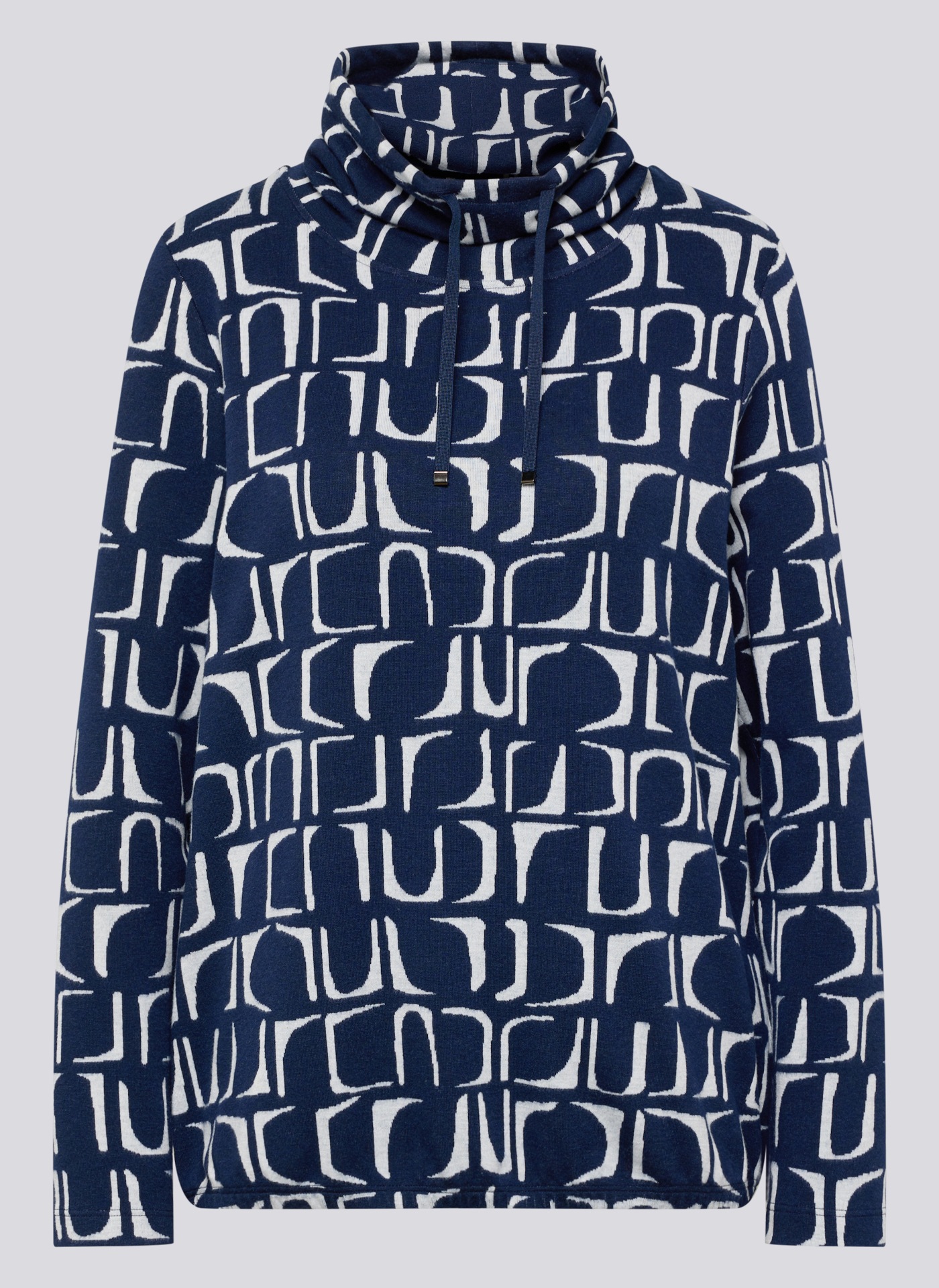 Rabe Sweatshirt »T-Shirt«