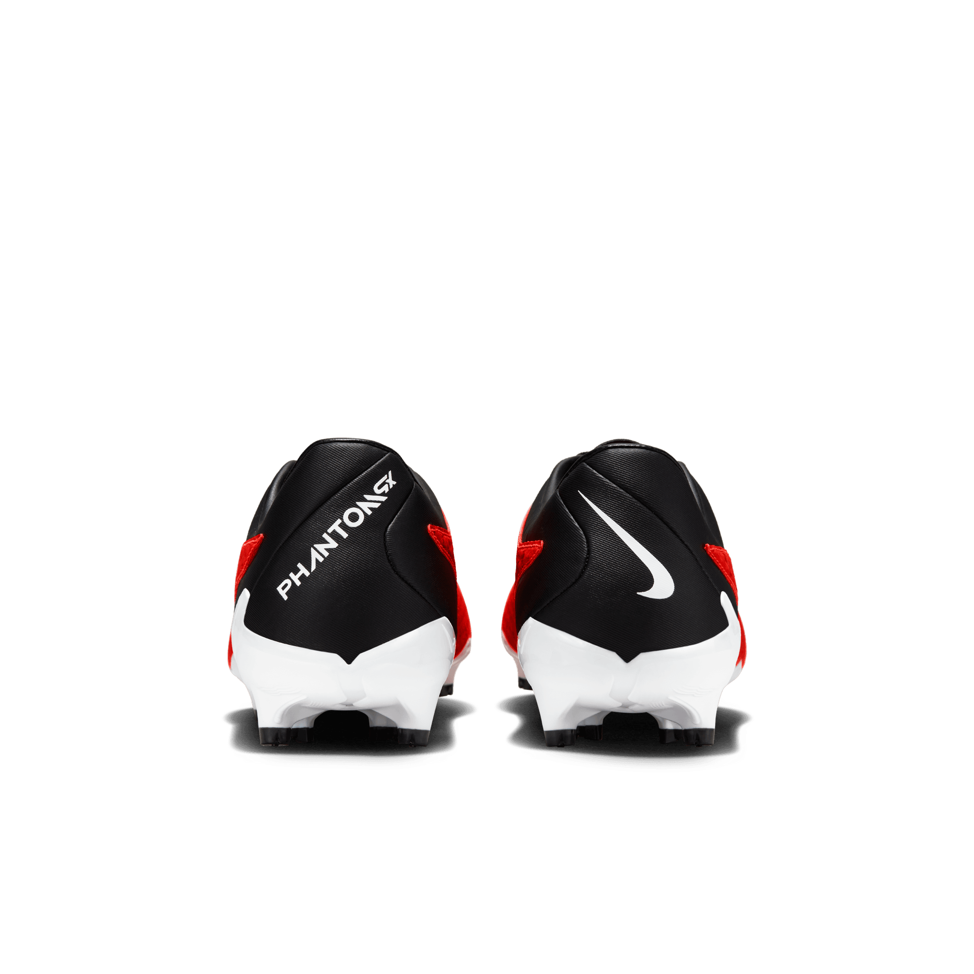 Nike Fußballschuh »PHANTOM GX ACADEMY FG/MG«