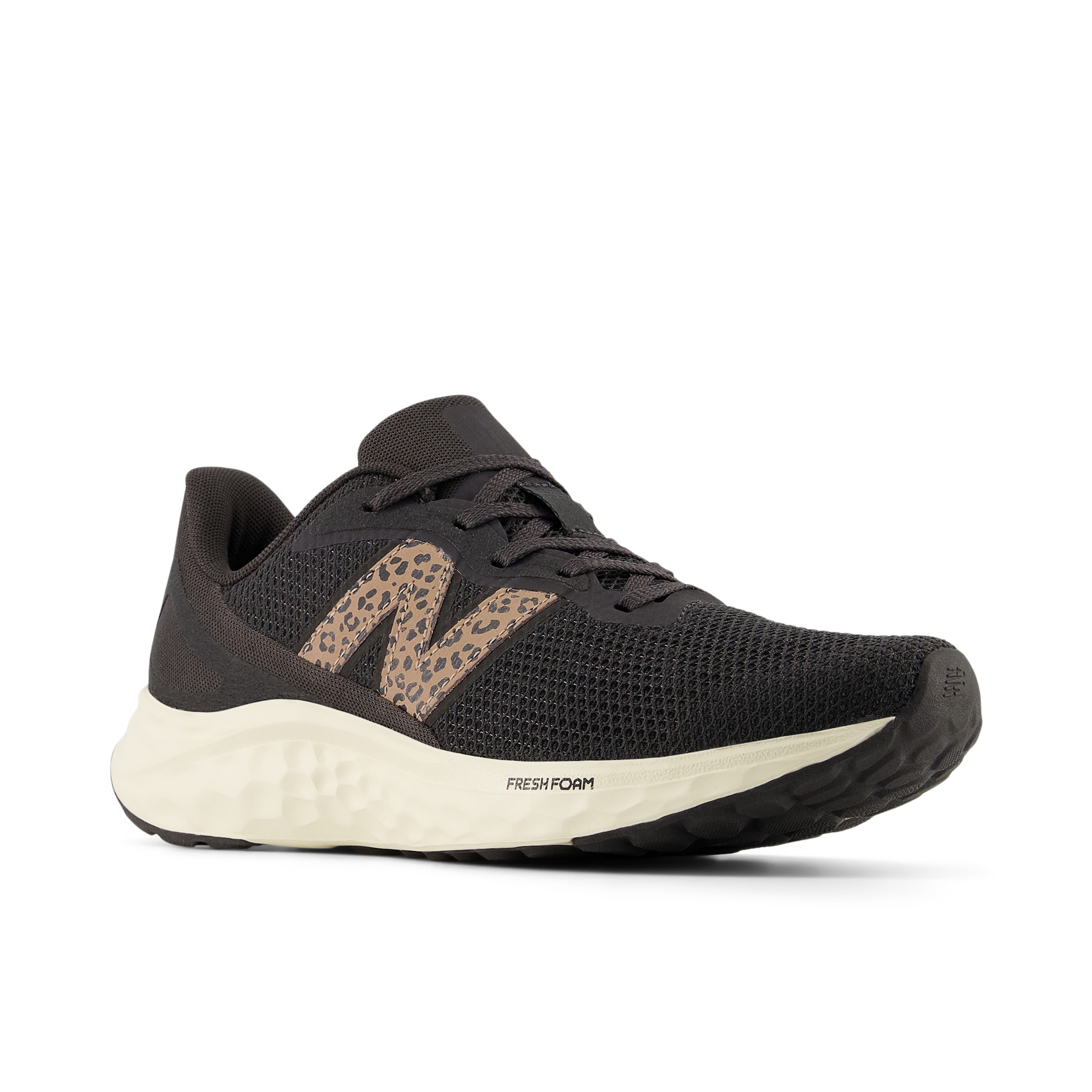 New Balance Laufschuh "Arishi"
