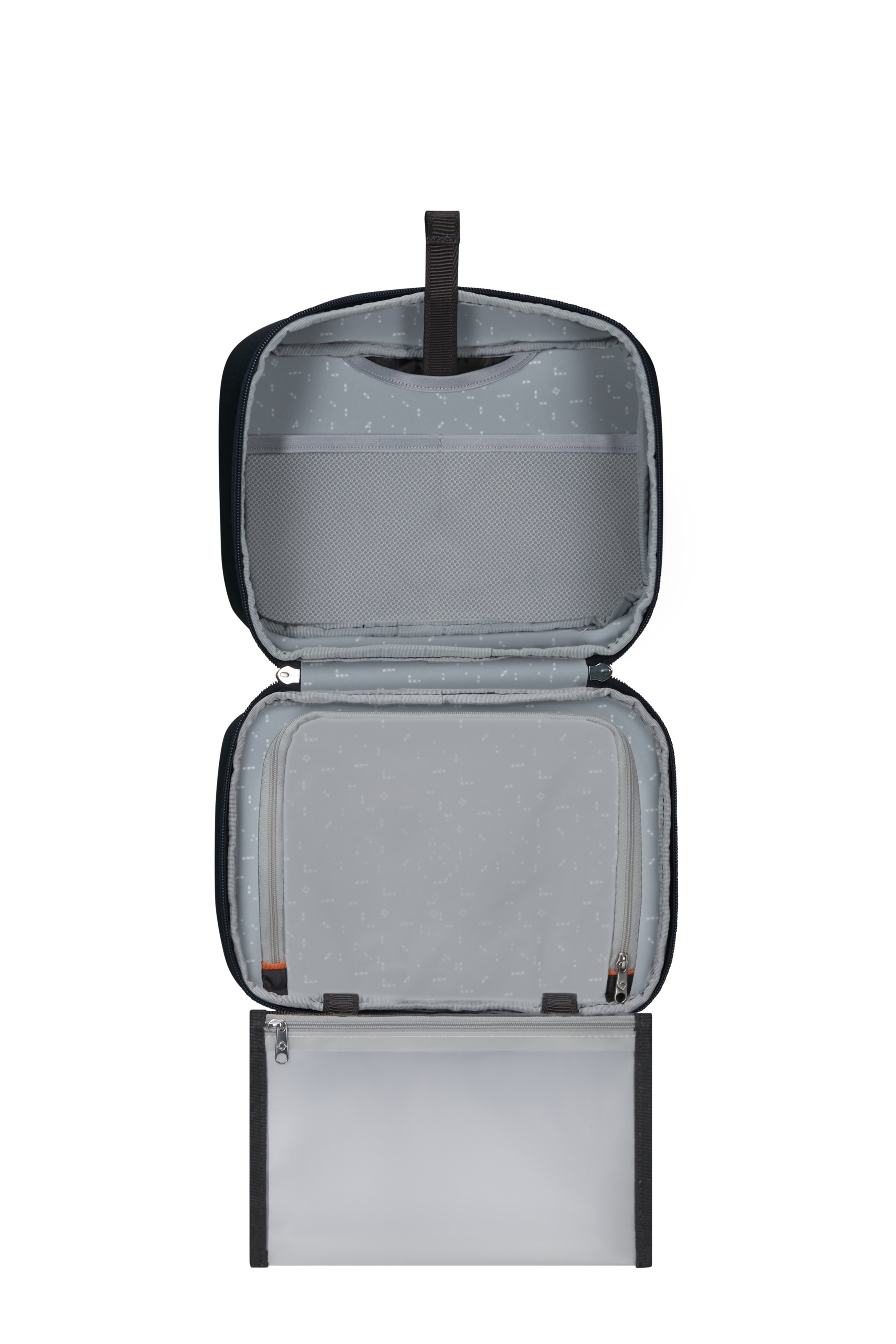 Samsonite Kulturbeutel