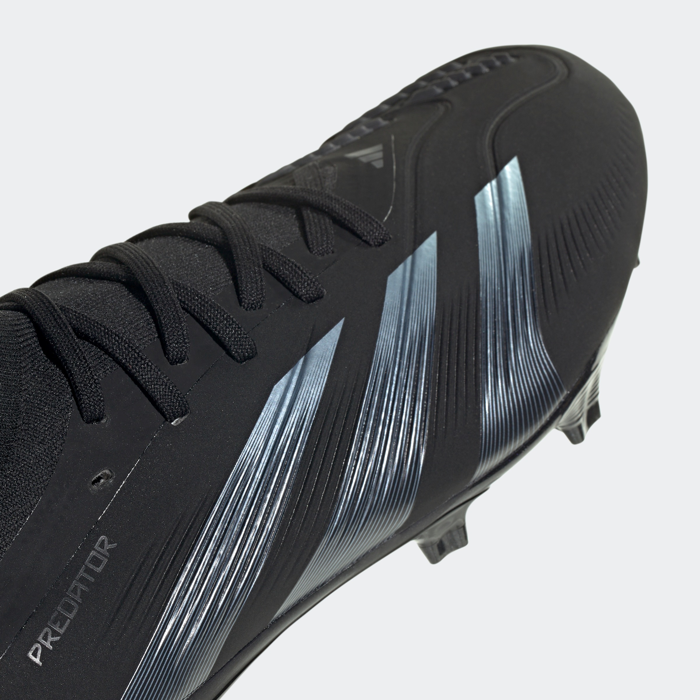 adidas Performance Fußballschuh »PREDATOR 24 PRO FG«