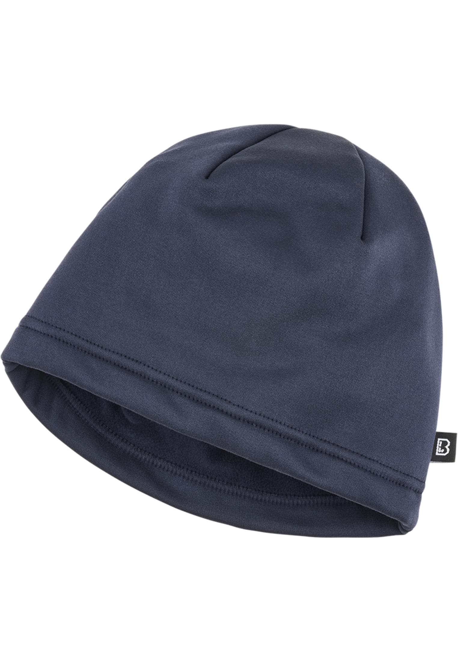 Brandit Flex Cap "Brandit Accessoires Fleece Cap Ice"