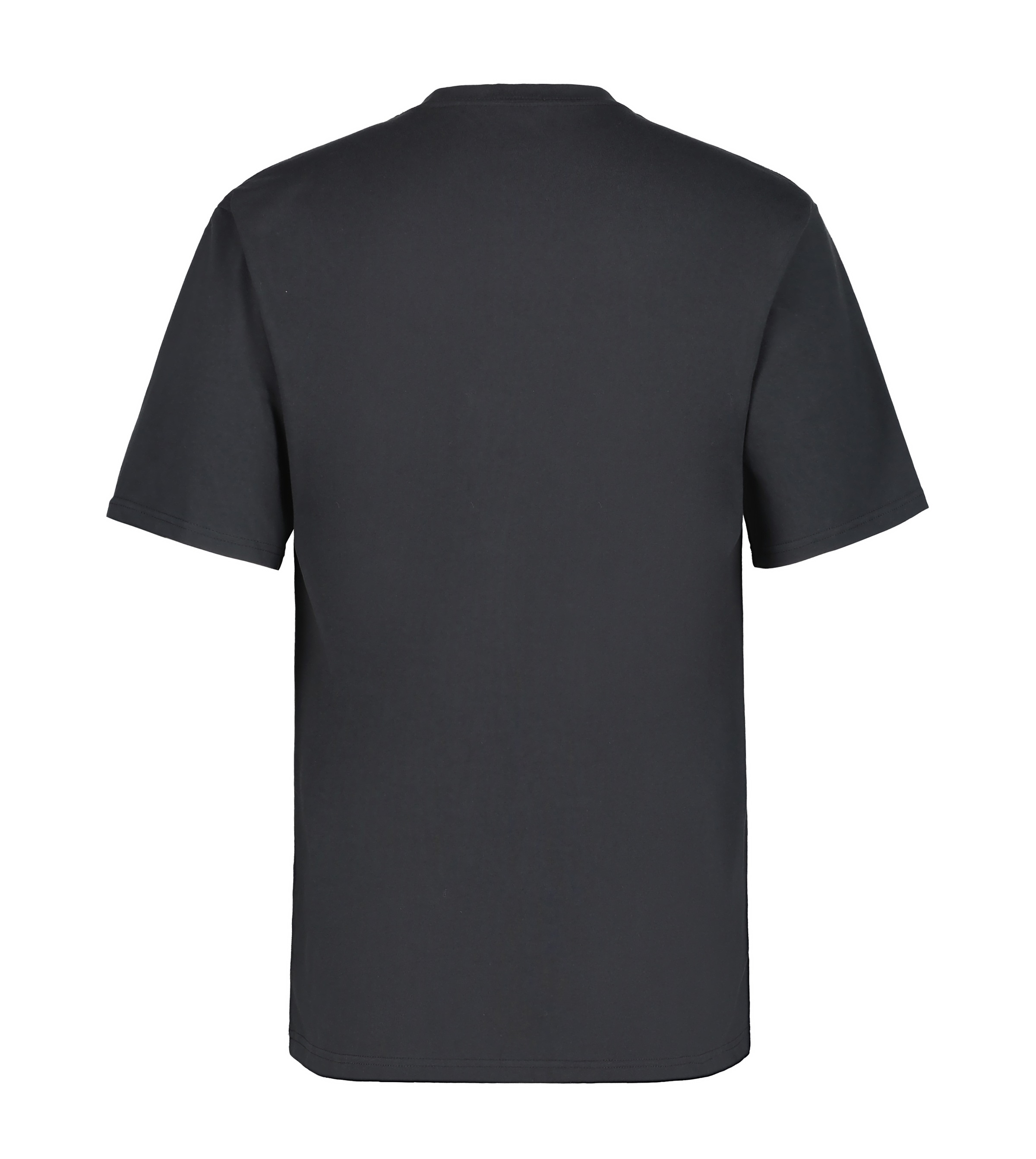 Icepeak Funktionsshirt »Icepeak T-shirt MCALLEN«