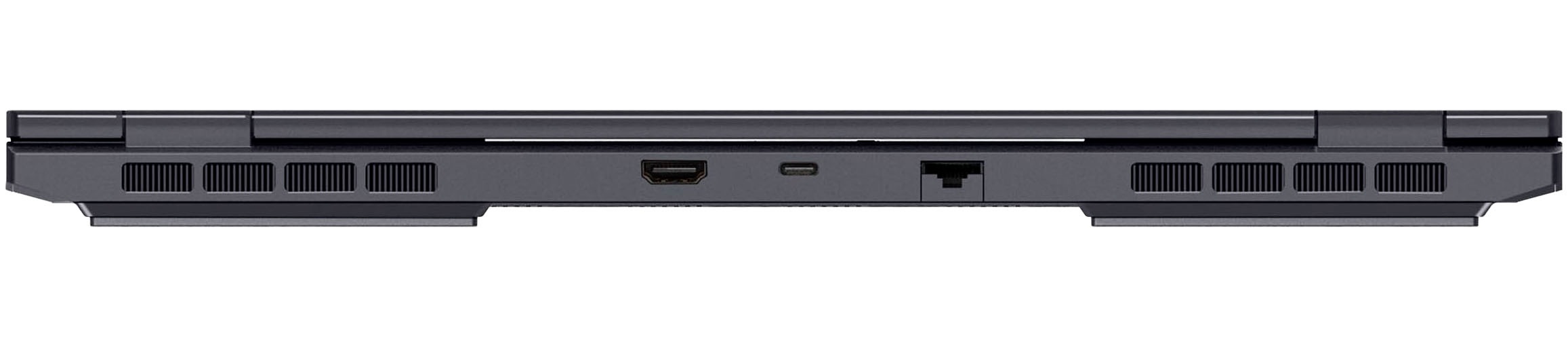 CAPTIVA Business-Notebook »Business/Office I10-1391GE« 38,9 cm / 15,3 ″ AMD Ryzen 7 Radeon 780M 2.000 GB SSD