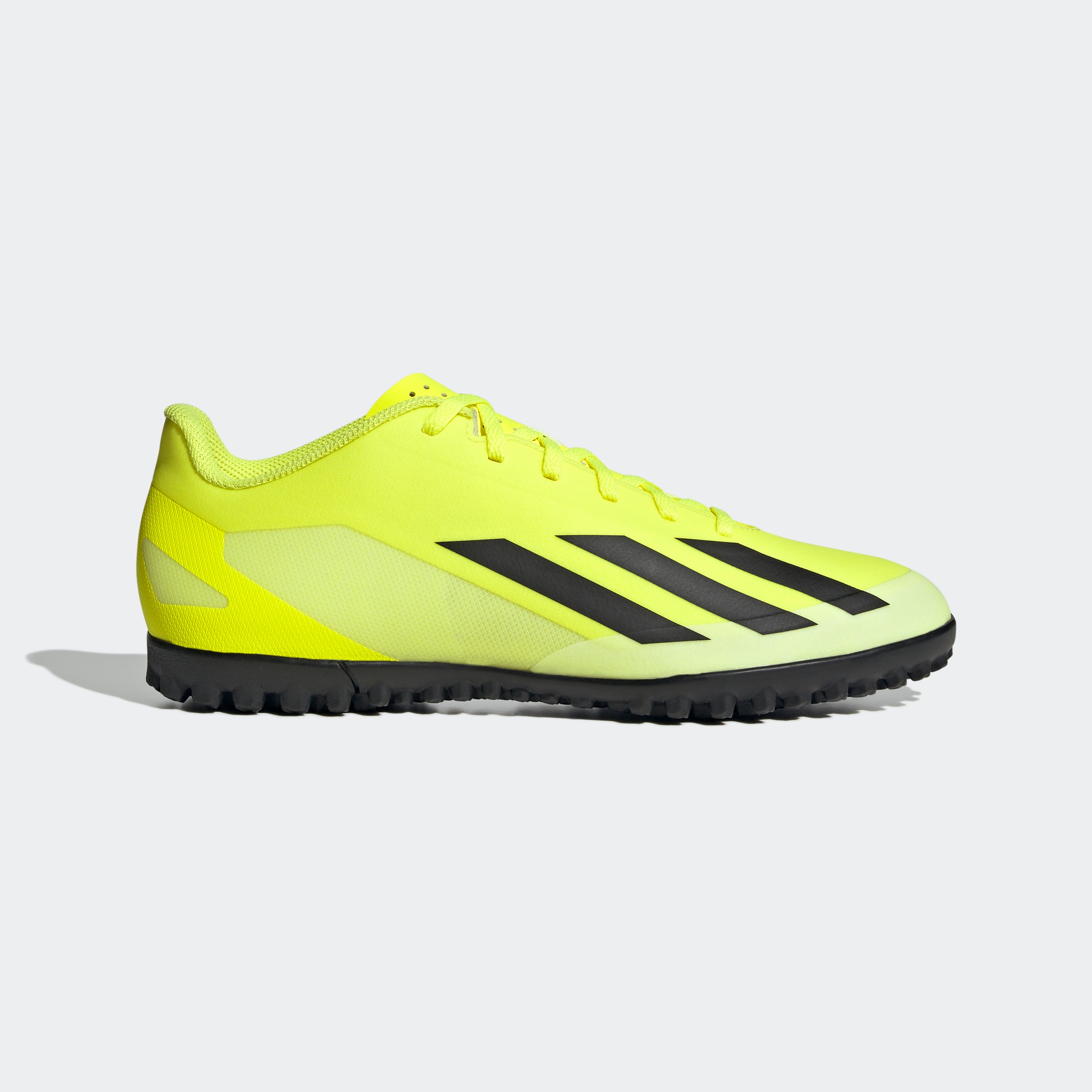 adidas Performance Fußballschuh "X CRAZYFAST CLUB TF" günstig online kaufen