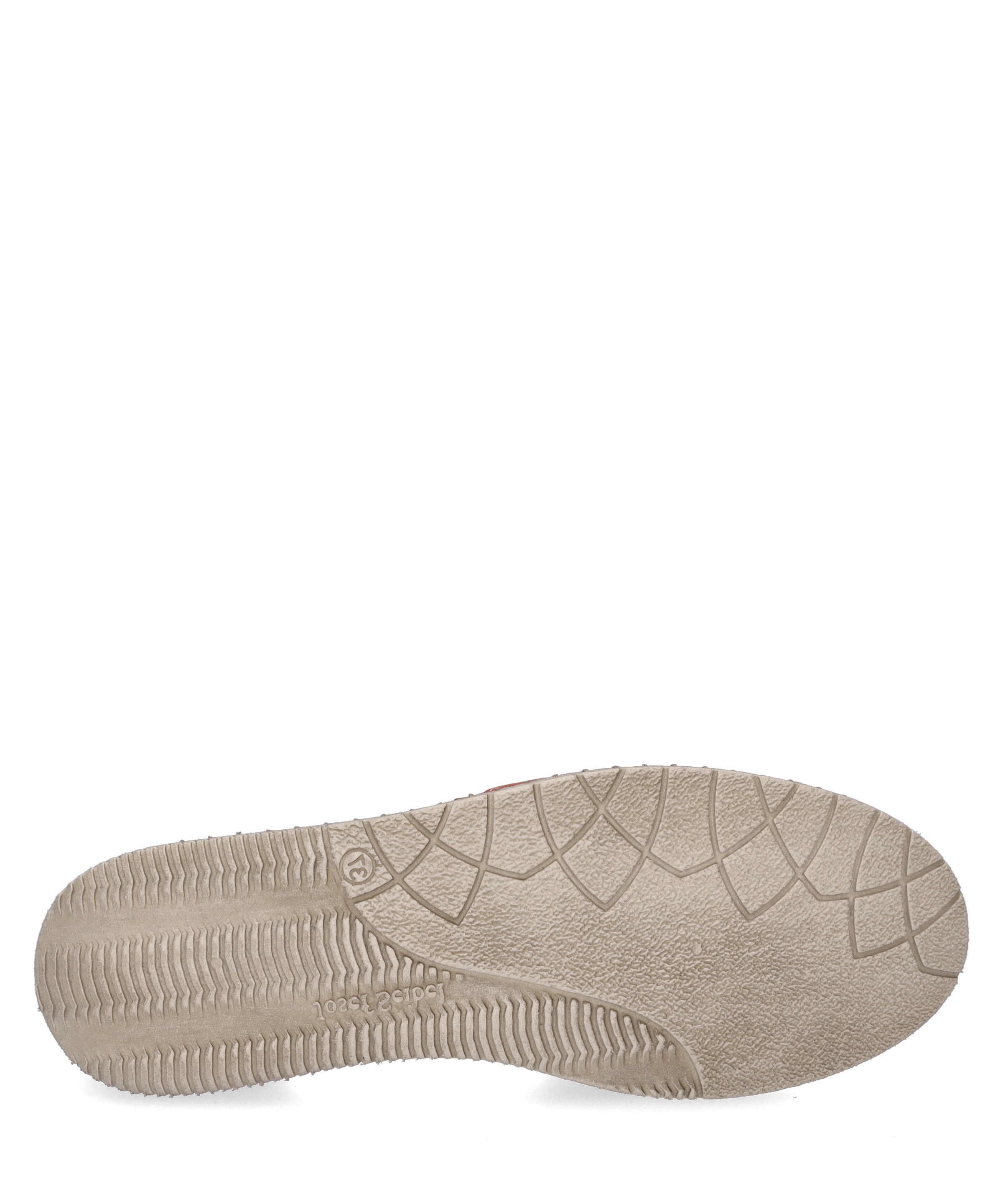 Josef Seibel Slipper »Sofie 44, rot«