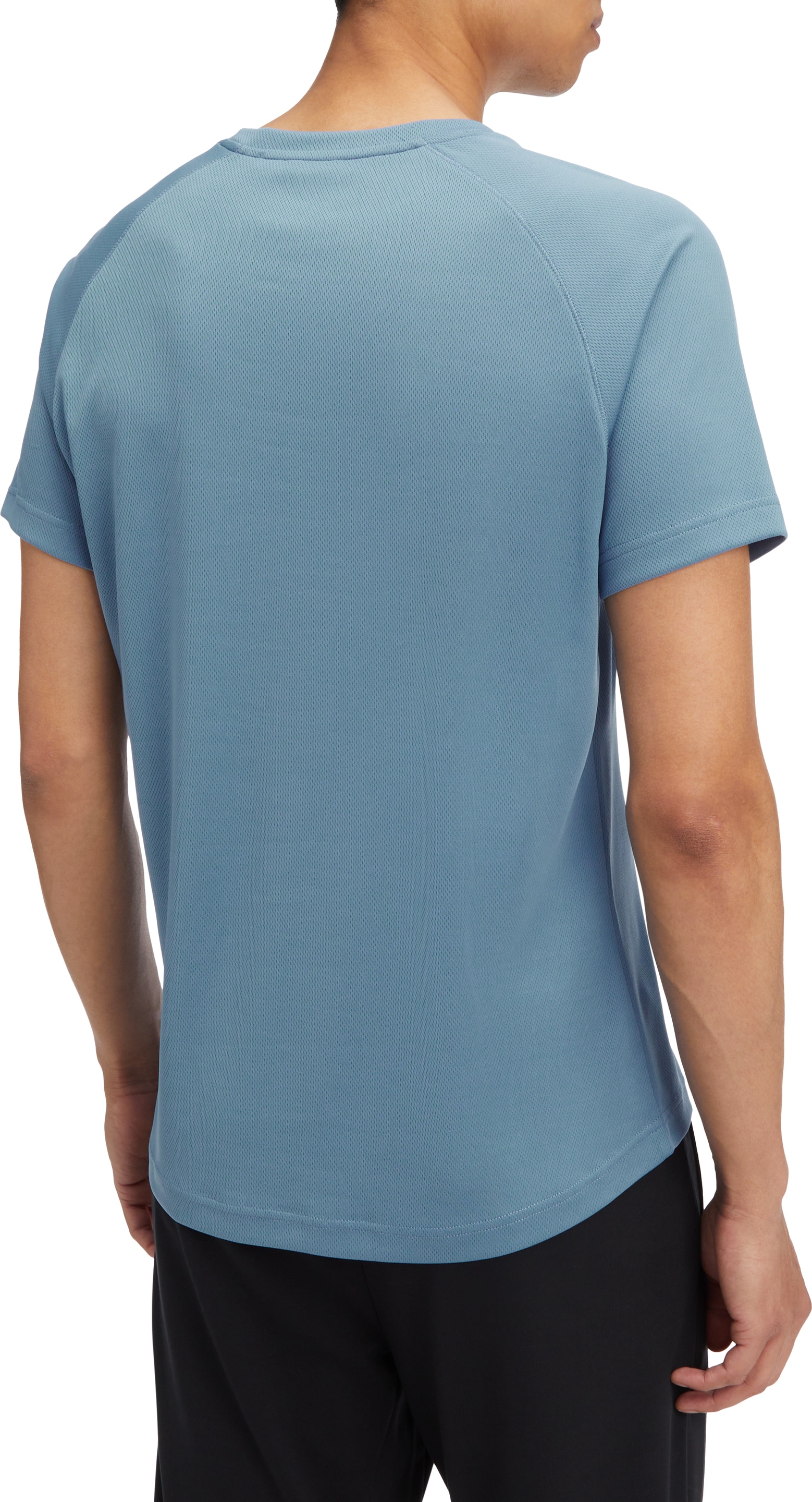 Energetics T-Shirt »He.-T-Shirt Martin SS M«, (1 tlg.)