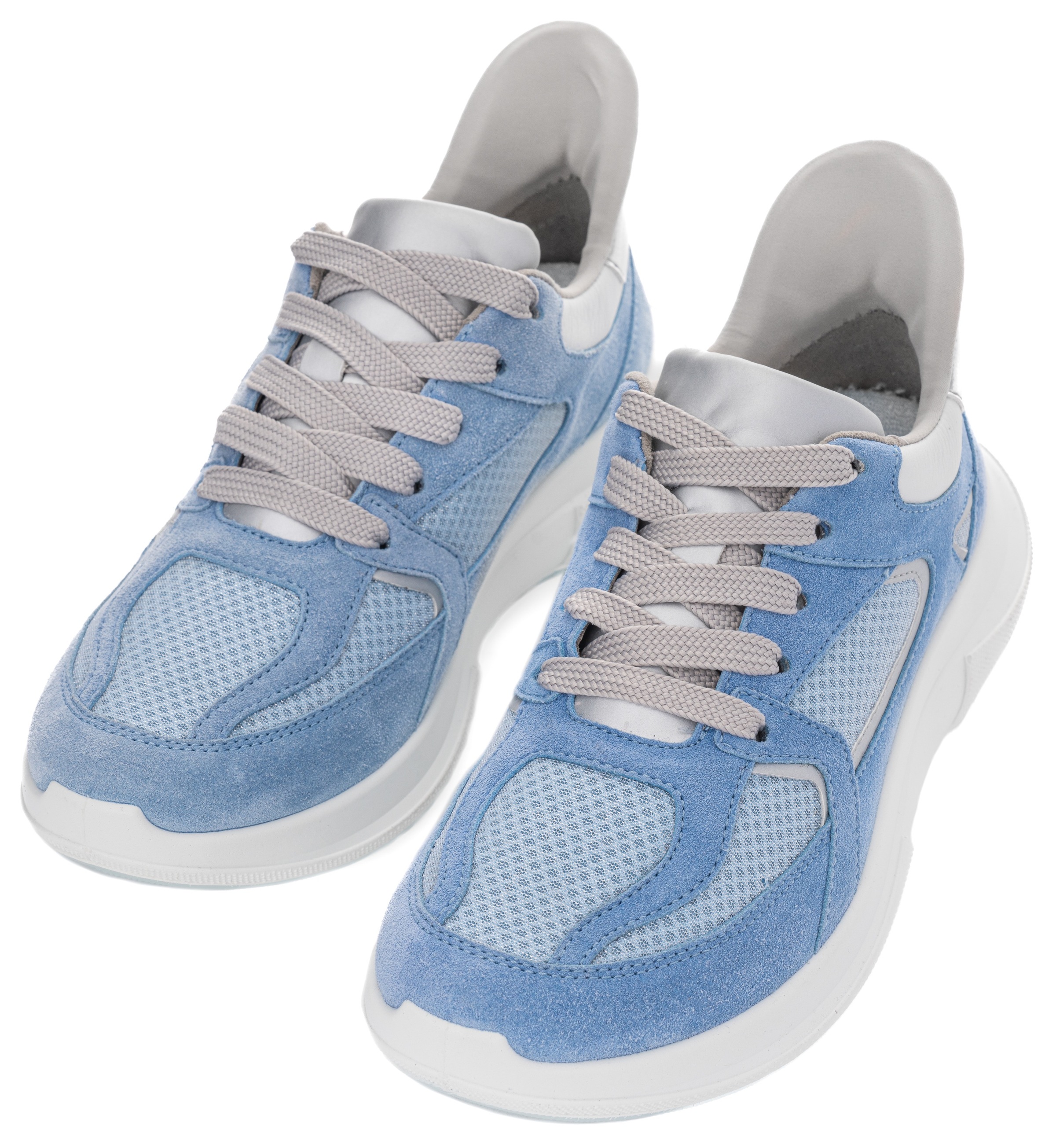 Ara Sneaker »MOTION«, Komfortschuh, Sneaker in Komfortweite H (= sehr weit)