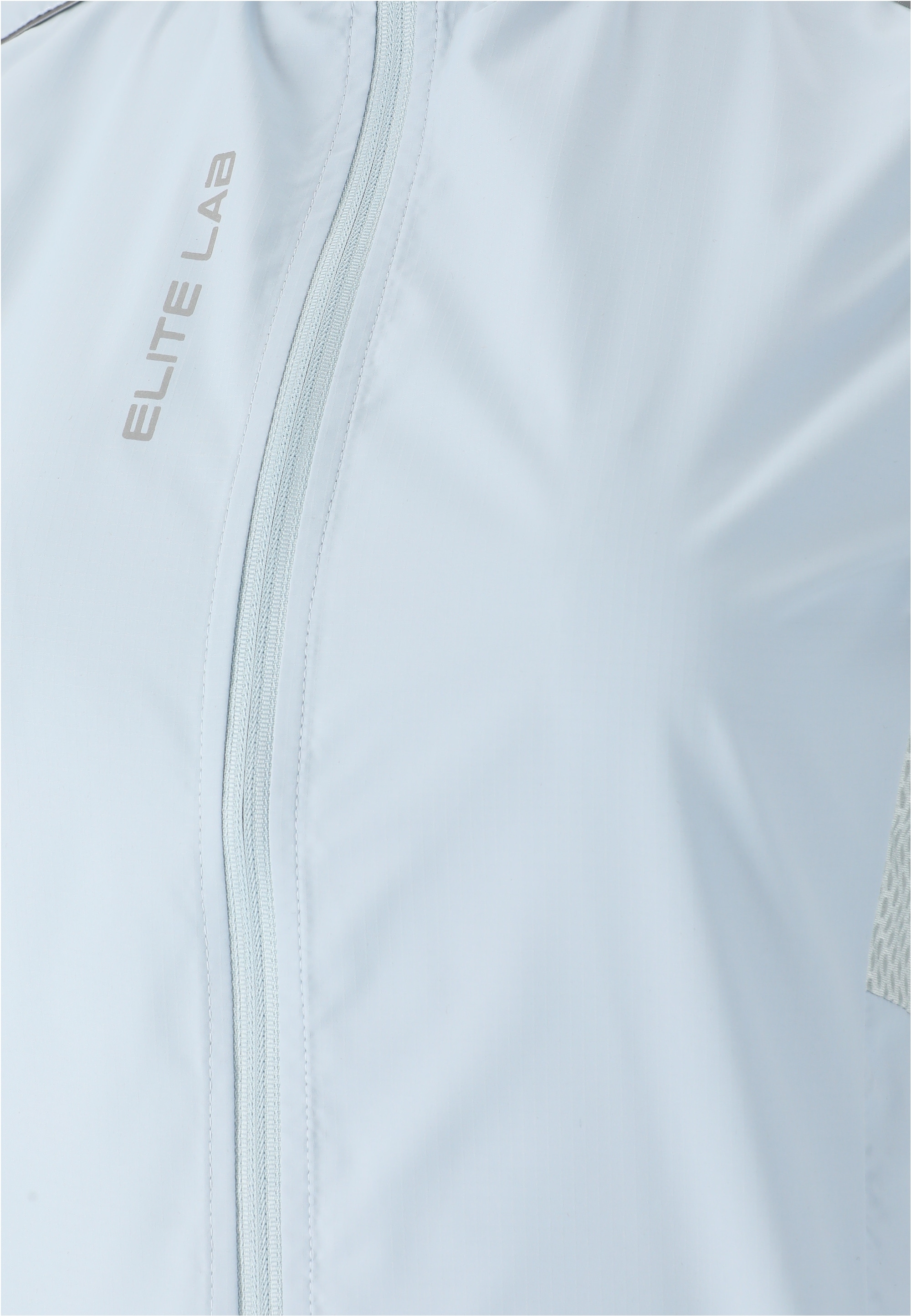 ELITE LAB Softshellweste »Bike Elite X1« mit wasserabweisender und winddichter Eigenschaft