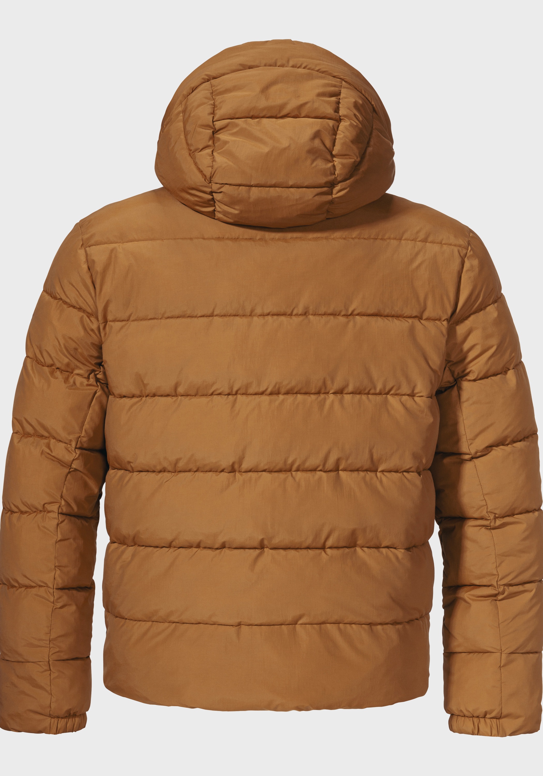Schöffel Funktionsjacke "Urban Ins Jacket Style Lodos MNS", mit Kapuze günstig online kaufen