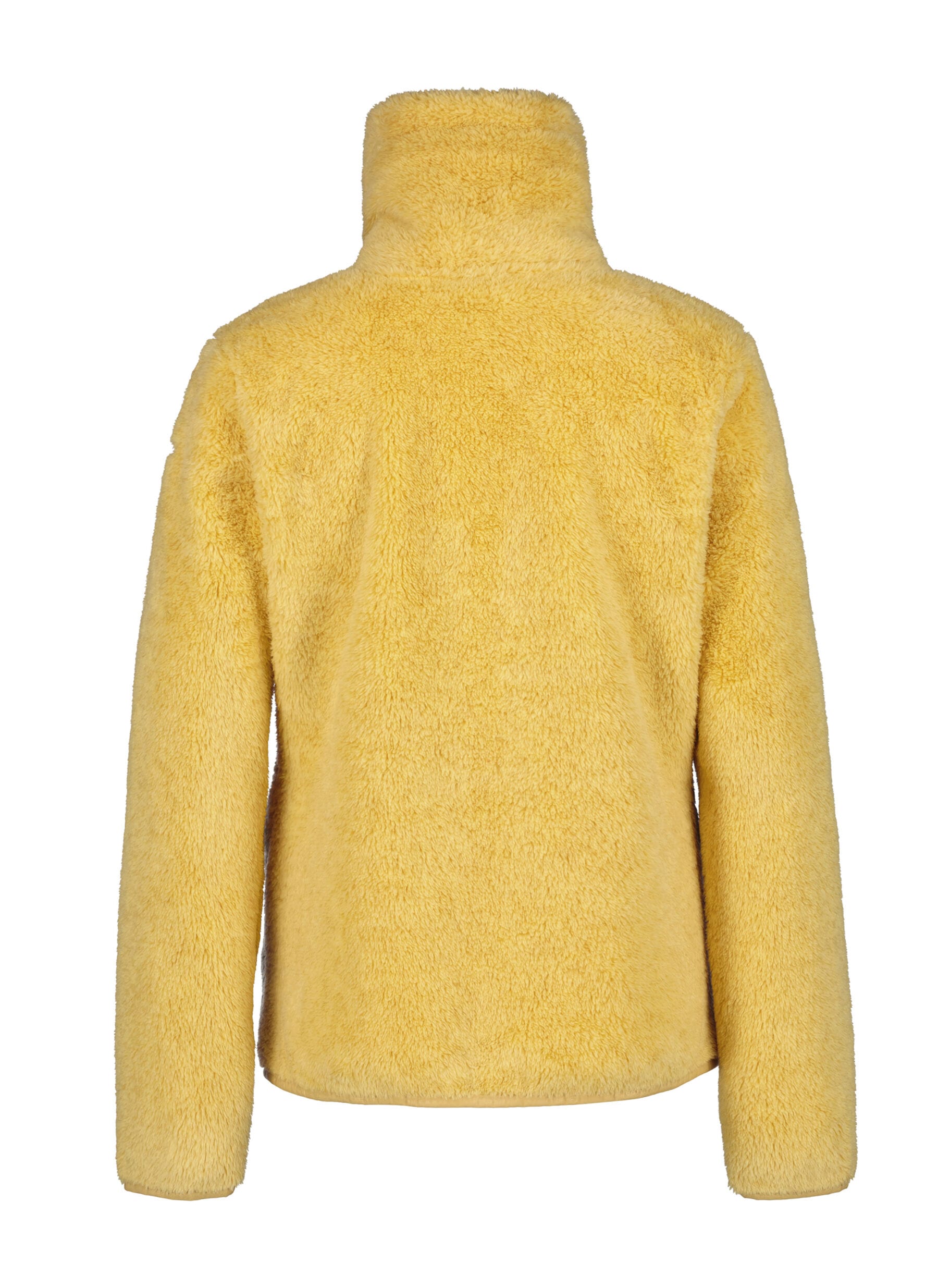 Icepeak Skijacke »Icepeak Midlayer Colony«