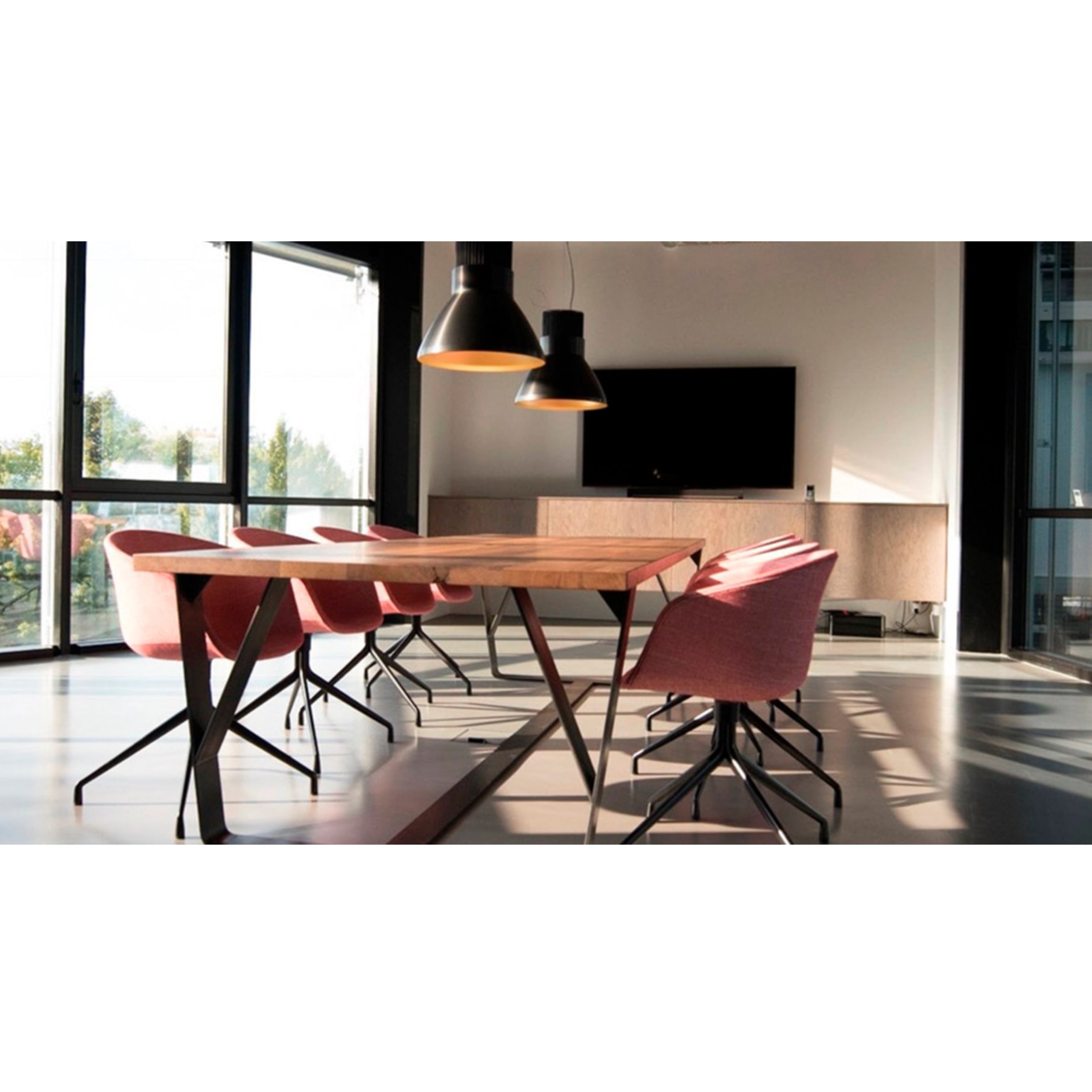 AOC LED-Monitor »24E1Q« 60 cm/24 ″  1920 x 1080 px Full HD 5 Reaktionszeit
