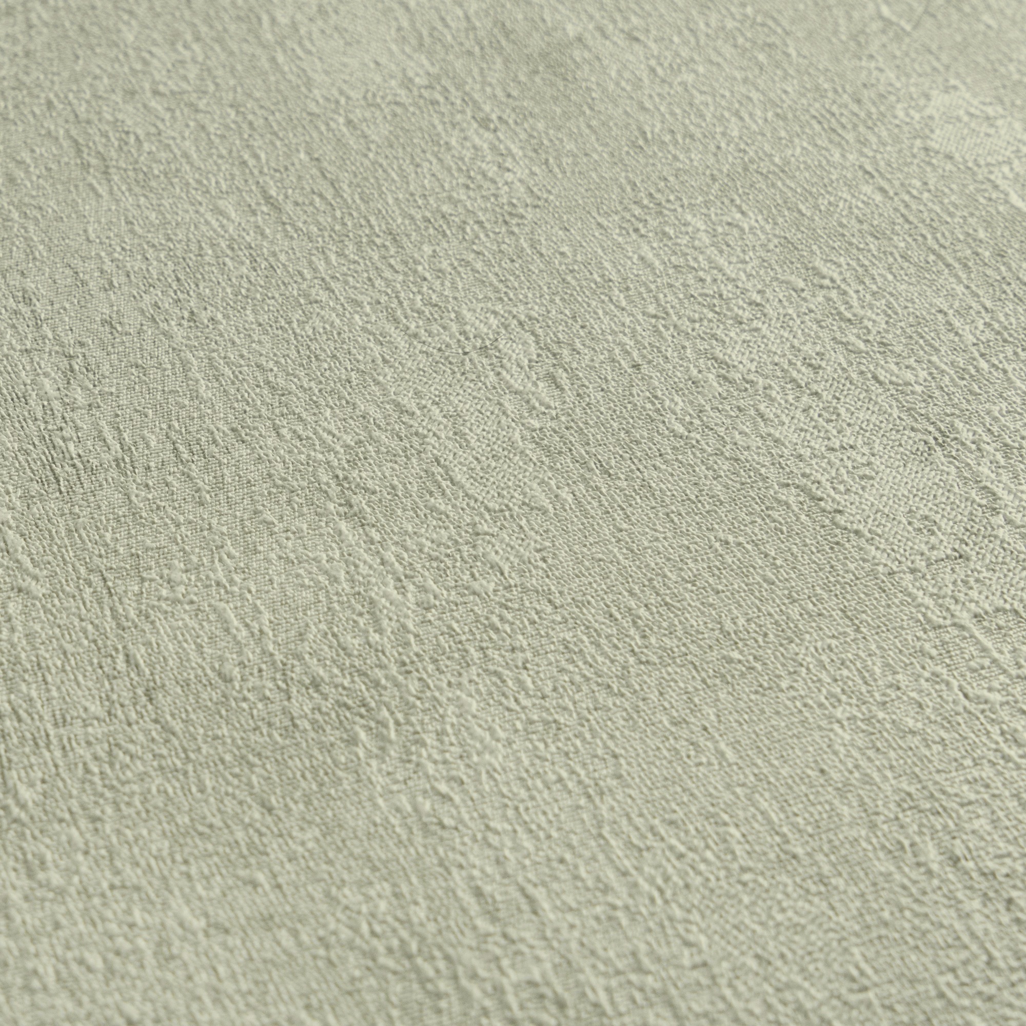 A.S. Création Vliestapete »Unitapete Putz-Optik Farbvarianten strukturiert« uni strukturiert