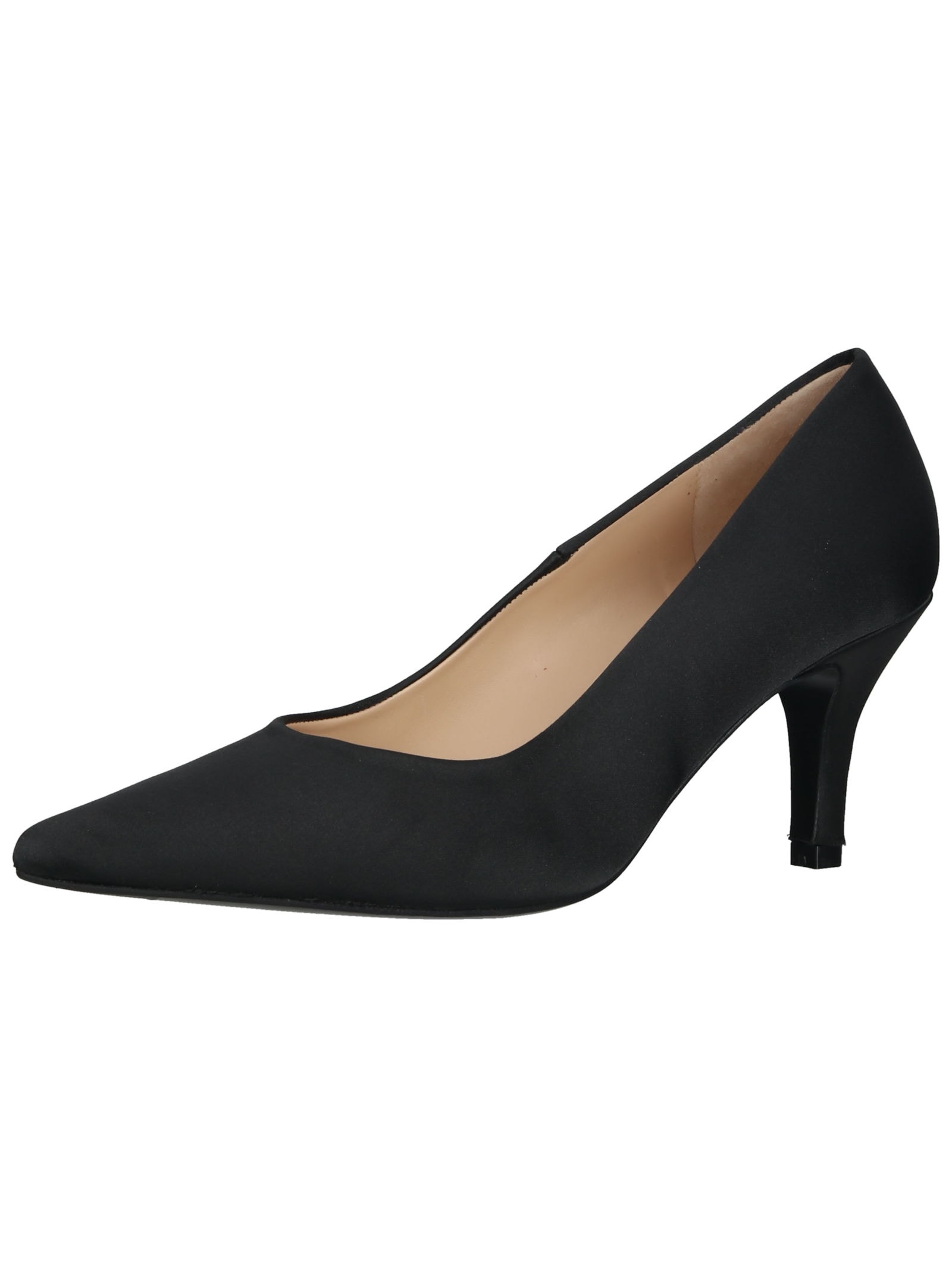 Peter Kaiser "Peter Kaiser Pumps Textil"