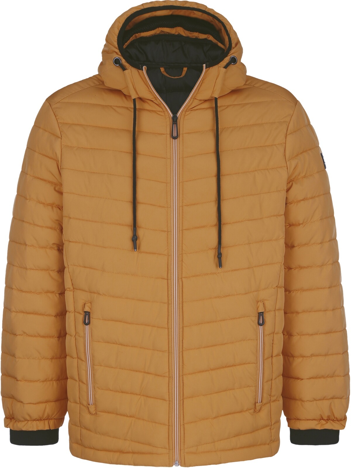 Babista Steppjacke »Jacke FIOREVENZA«
