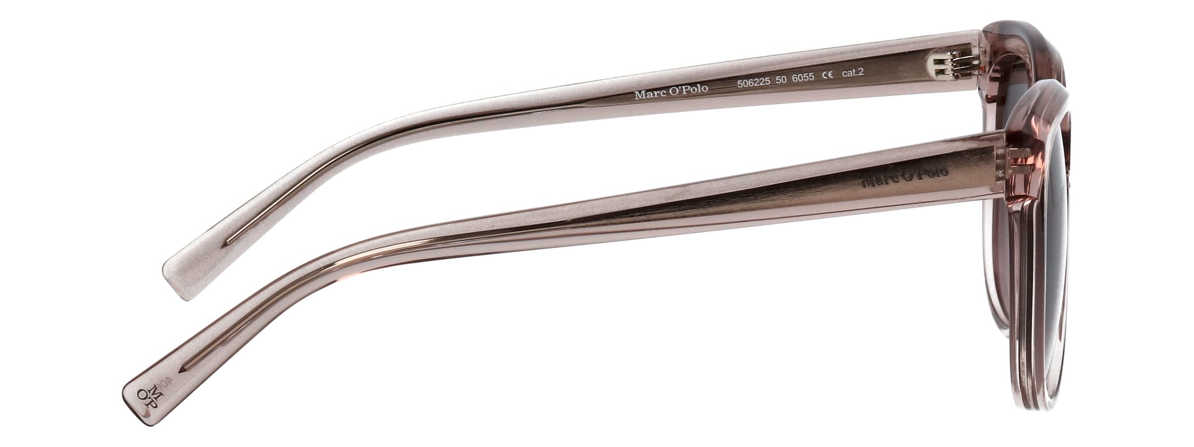 Marc O'Polo Sonnenbrille »Marc O'Polo EYEWEAR Sonnenbrille«