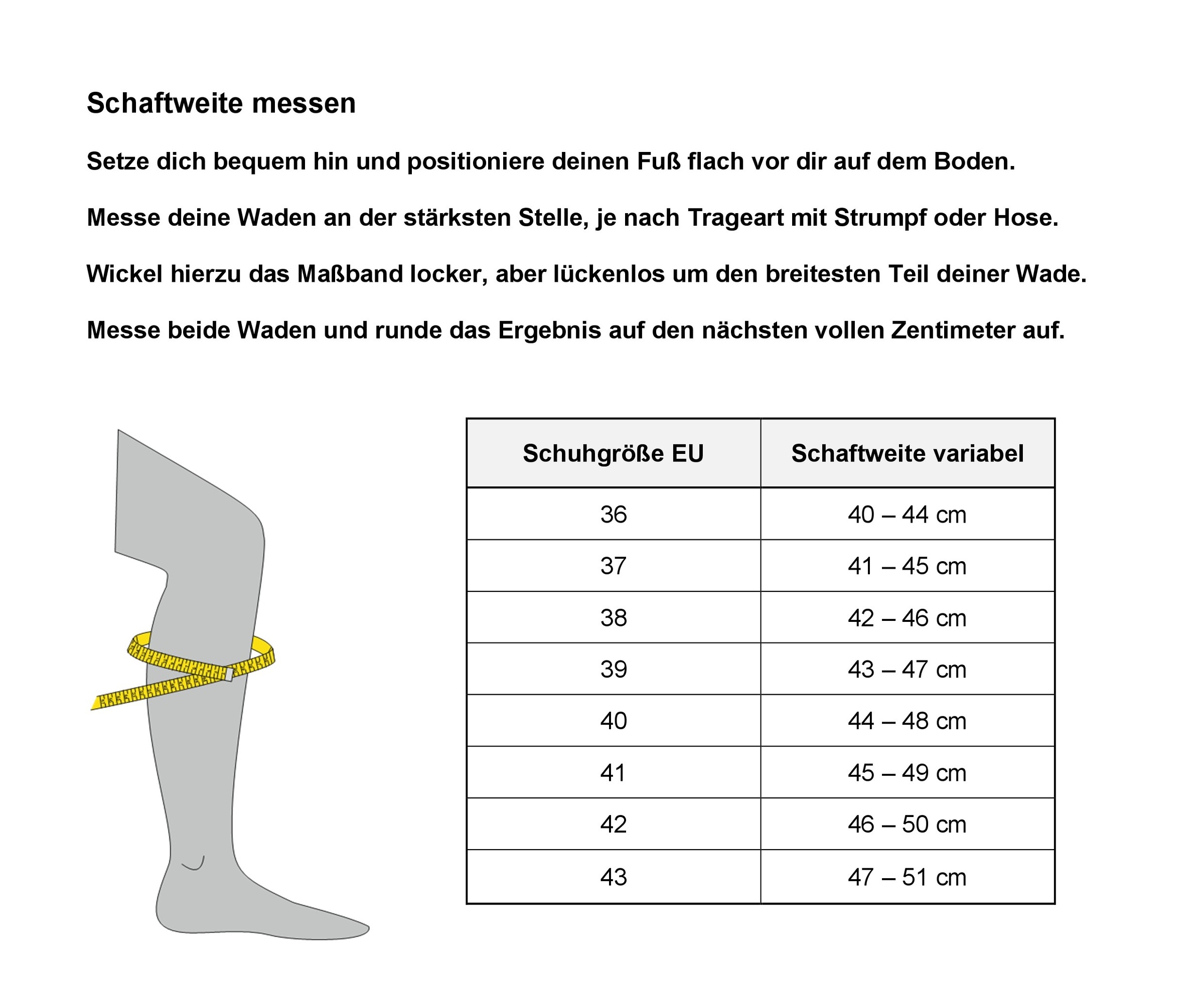Rieker Winterstiefel Langschaftstiefel mit wasserabweisender riekerTEX-Memb günstig online kaufen