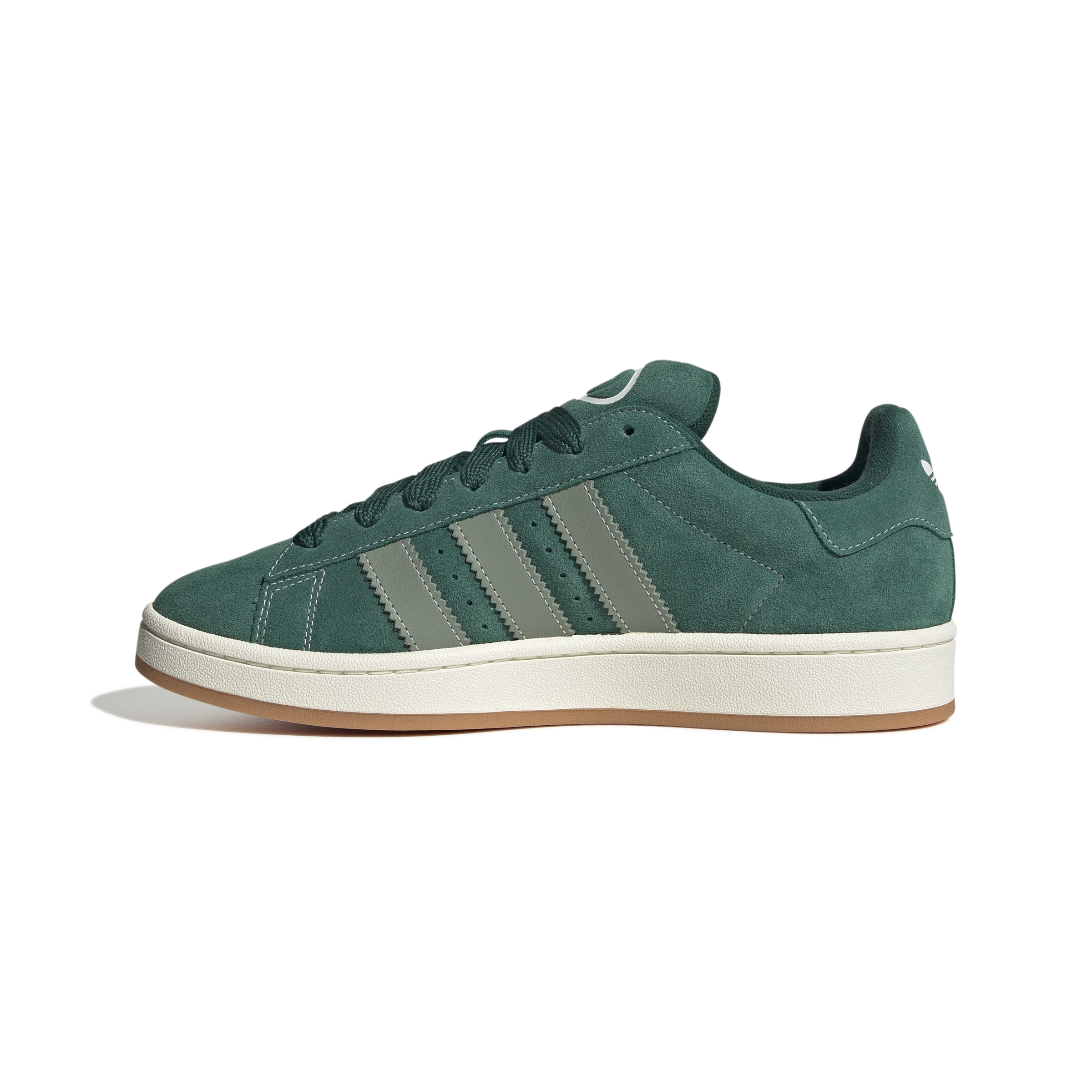 adidas Originals Sneaker »CAMPUS 00s«