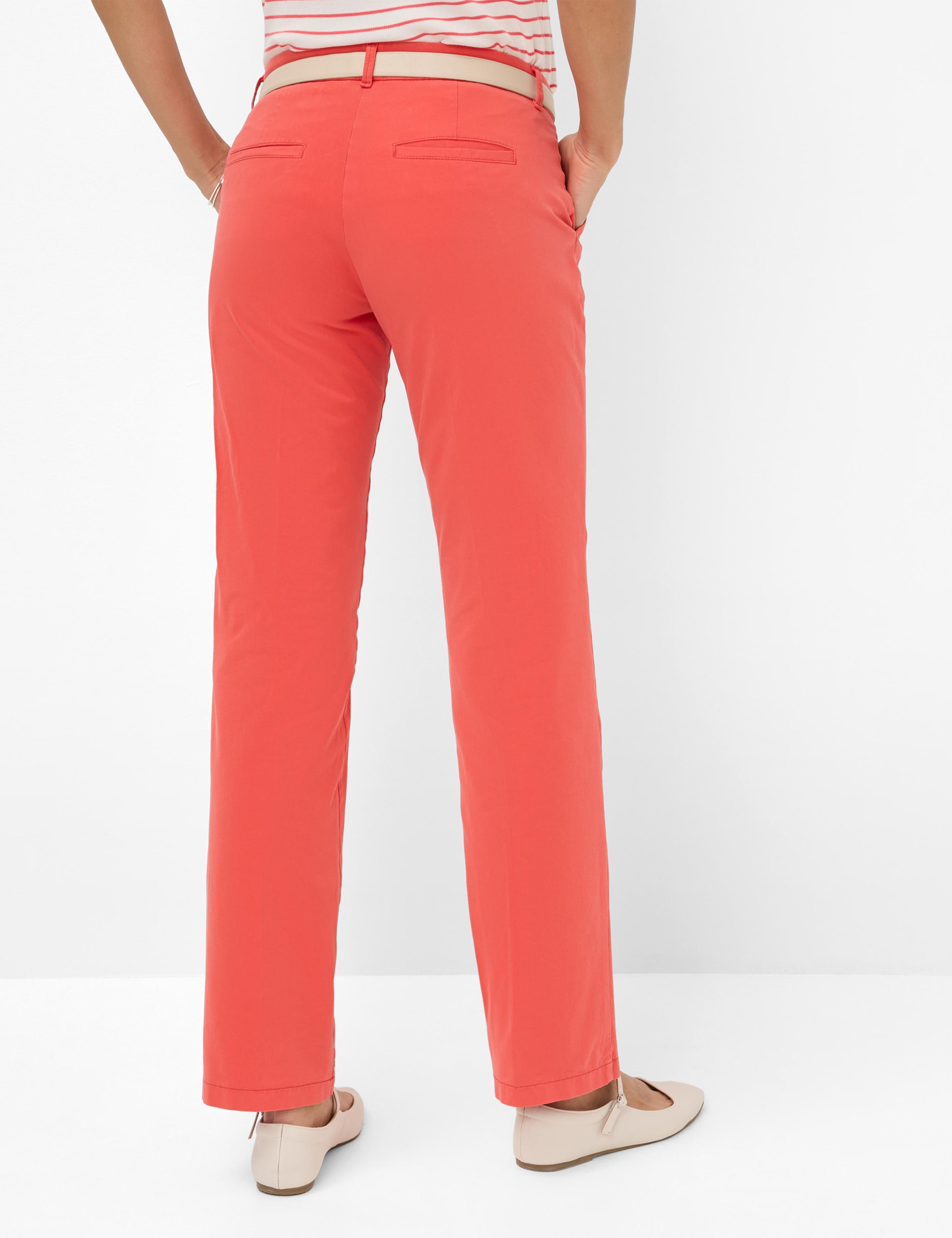Brax 5-Pocket-Hose »Style MARON«