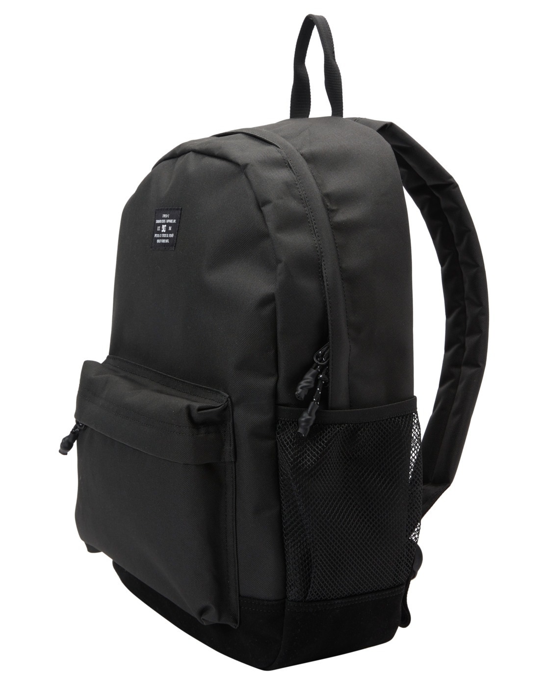 DC Shoes Tagesrucksack »Backsider Core«
