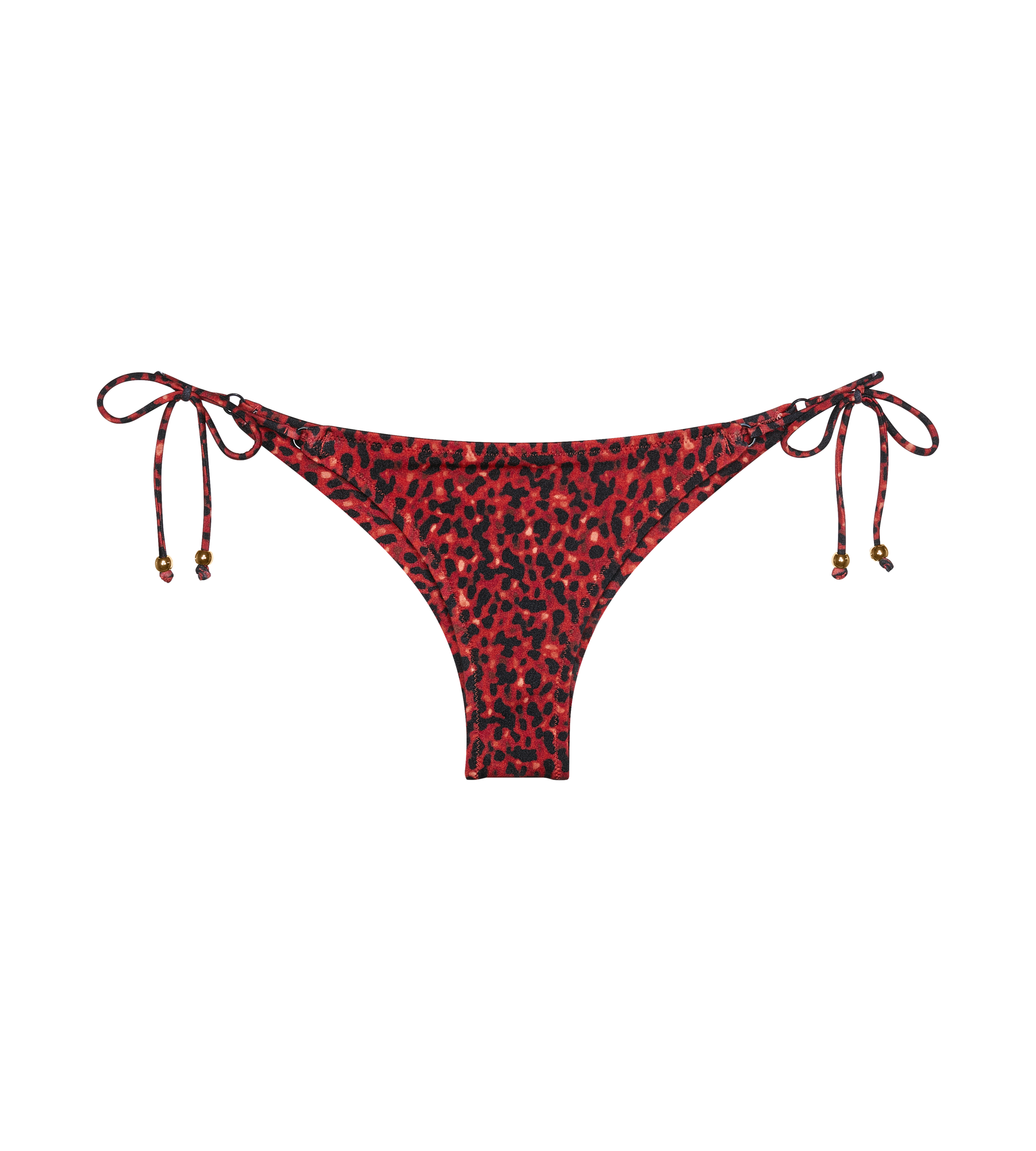 Triumph Bikini-Hose "Midnight Swim Brazilian" weich und glänzend günstig online kaufen