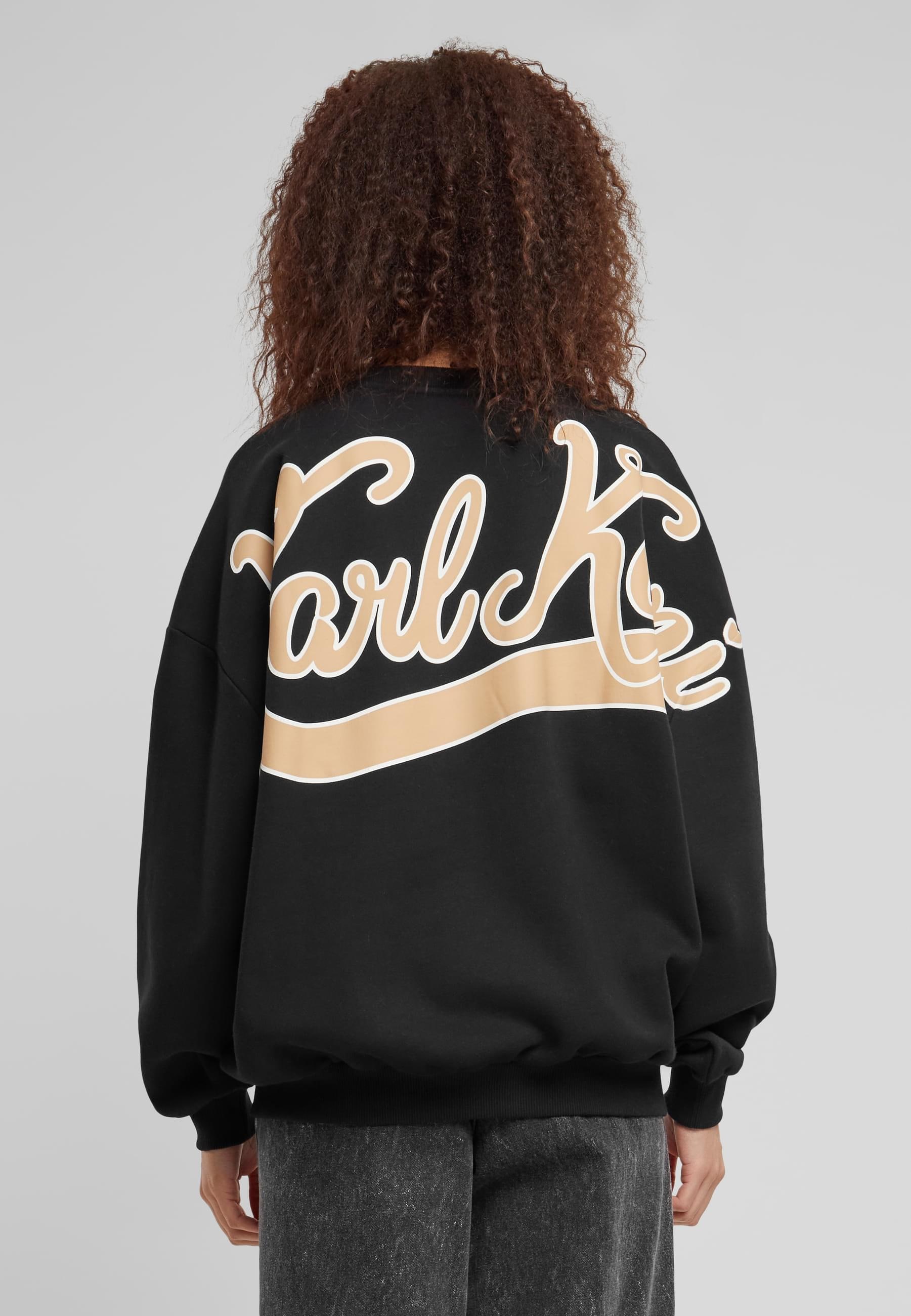 Karl Kani Sweater »Karl Kani Herren«, (1 tlg.)