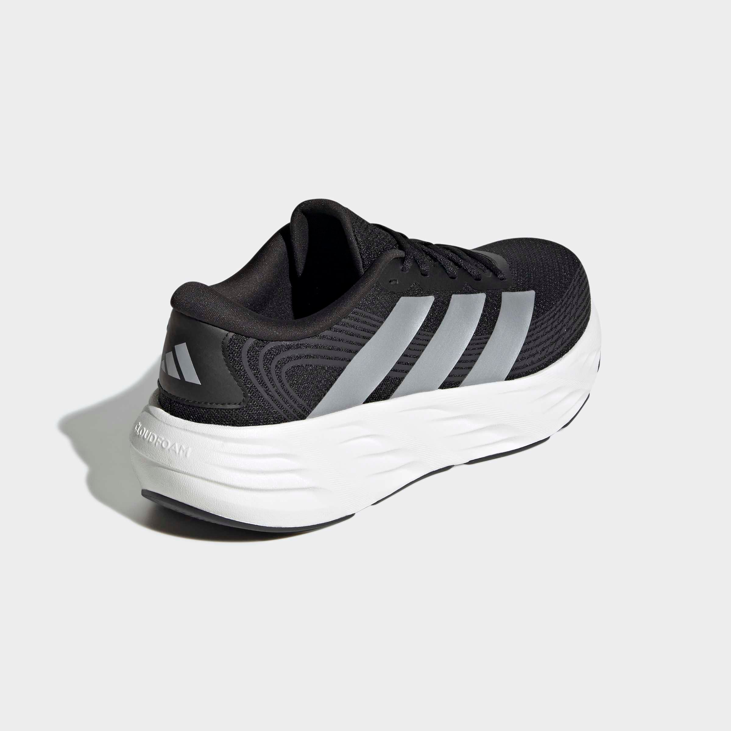 adidas Performance Laufschuh »GALAXY 8 W WIDE«  weite Passform