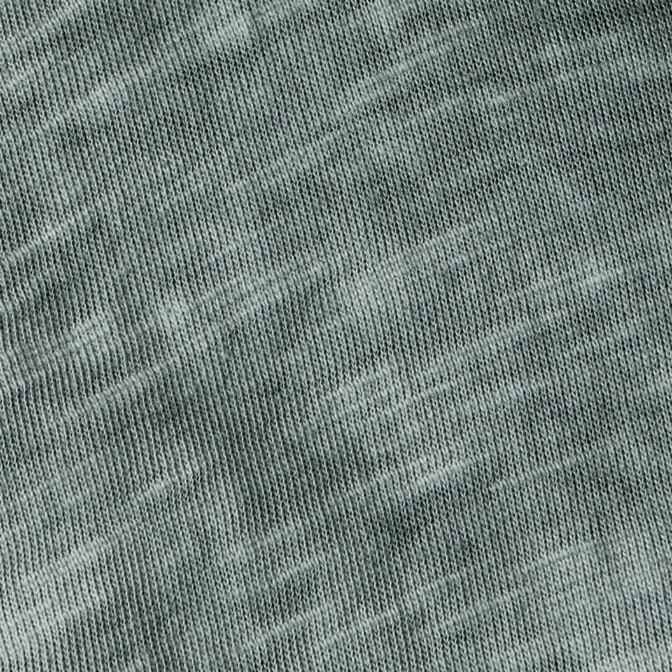 Cecil V-Shirt, aus reiner Baumwolle