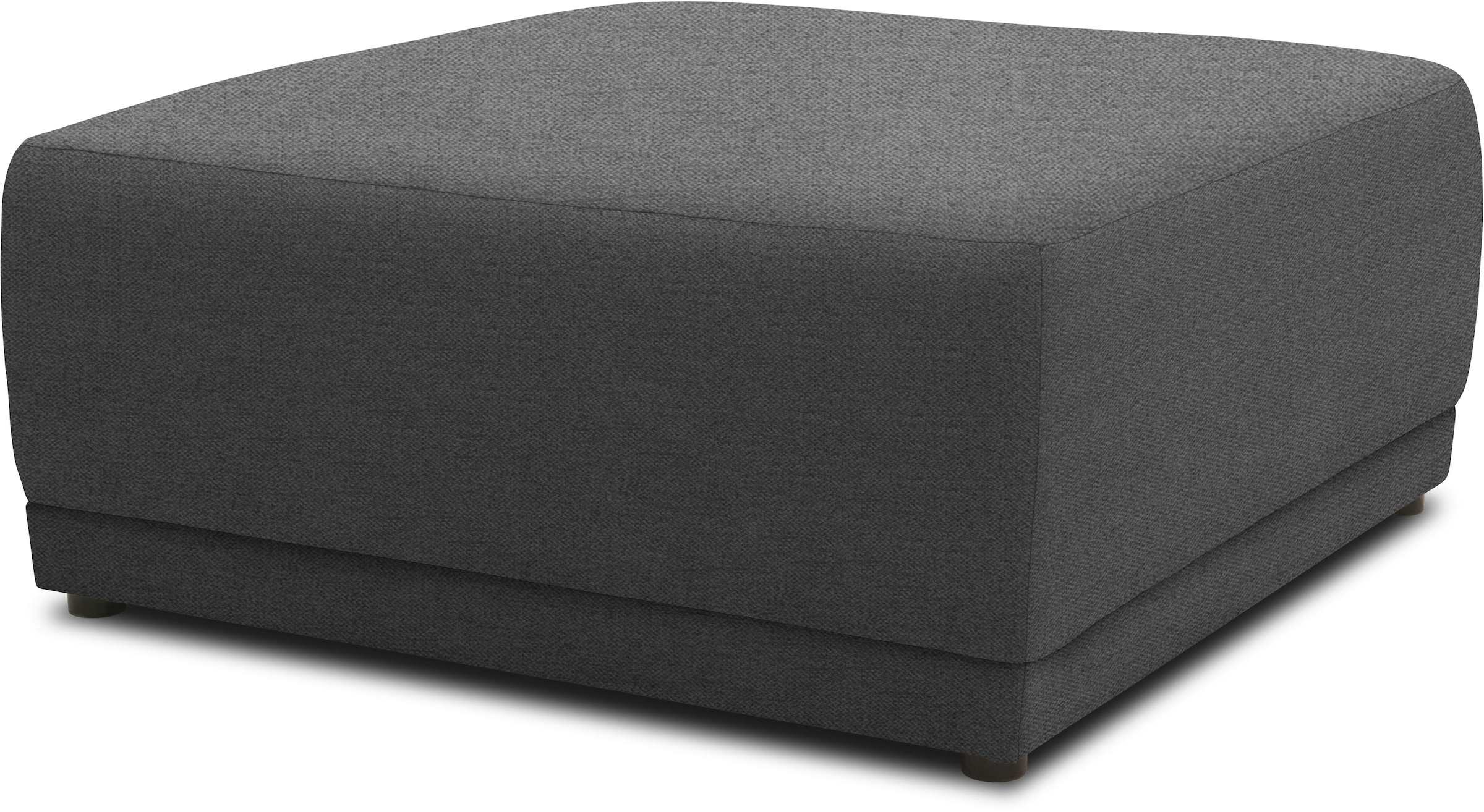 DOMO collection Hocker "800007", nach Wunsch zusammenstellbar günstig online kaufen