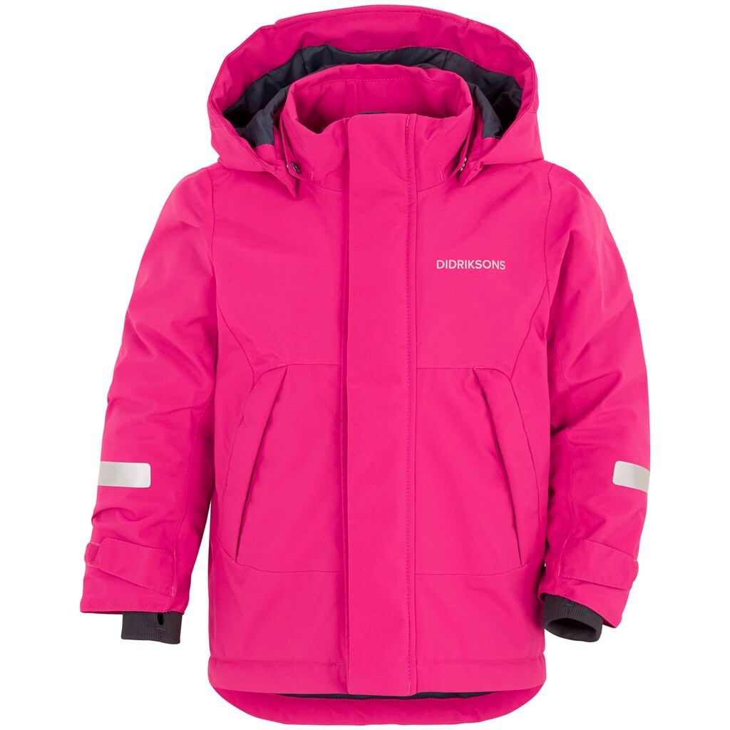 Didriksons Outdoorjacke »CASPIAN«