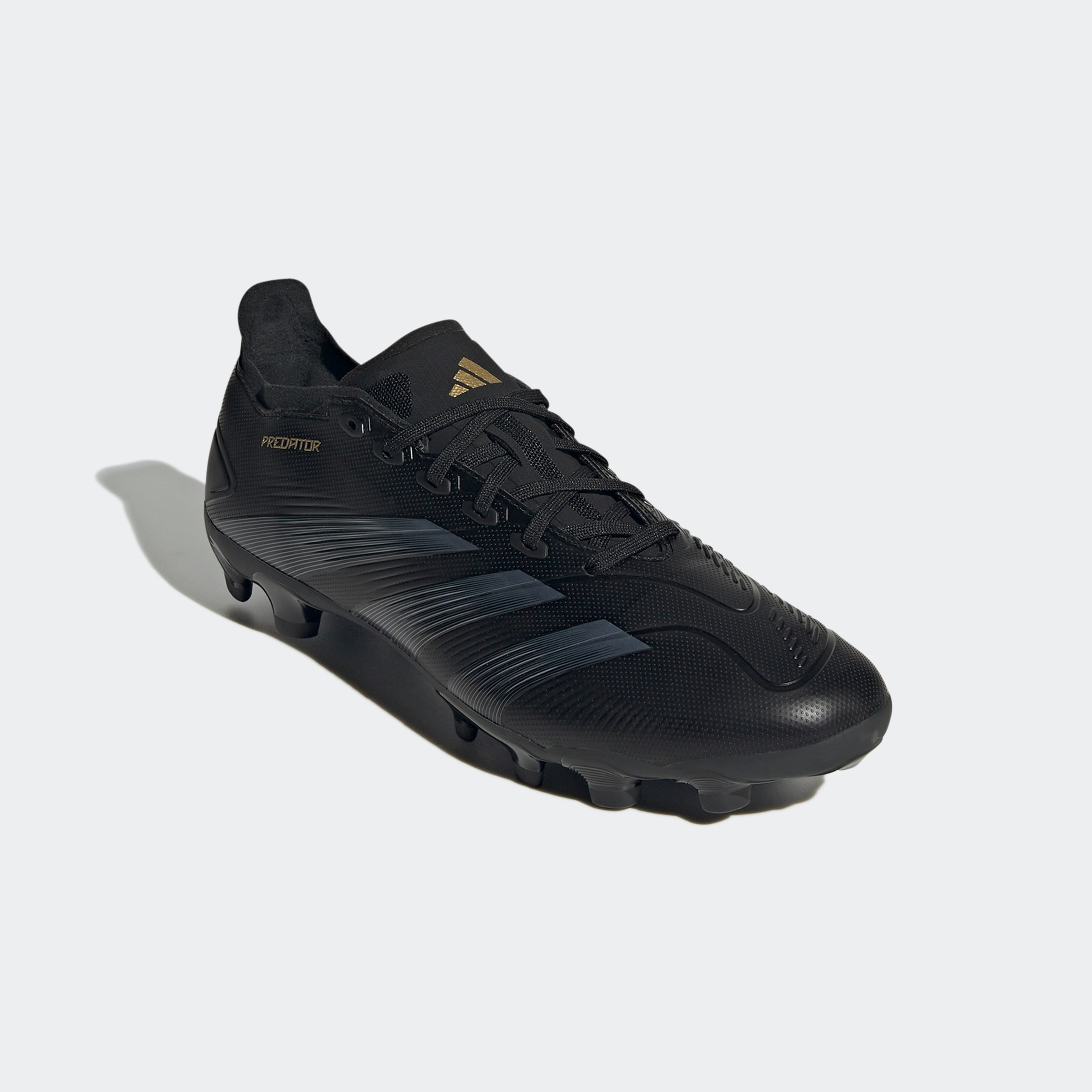 adidas Performance Fußballschuh "PREDATOR LEAGUE MG"