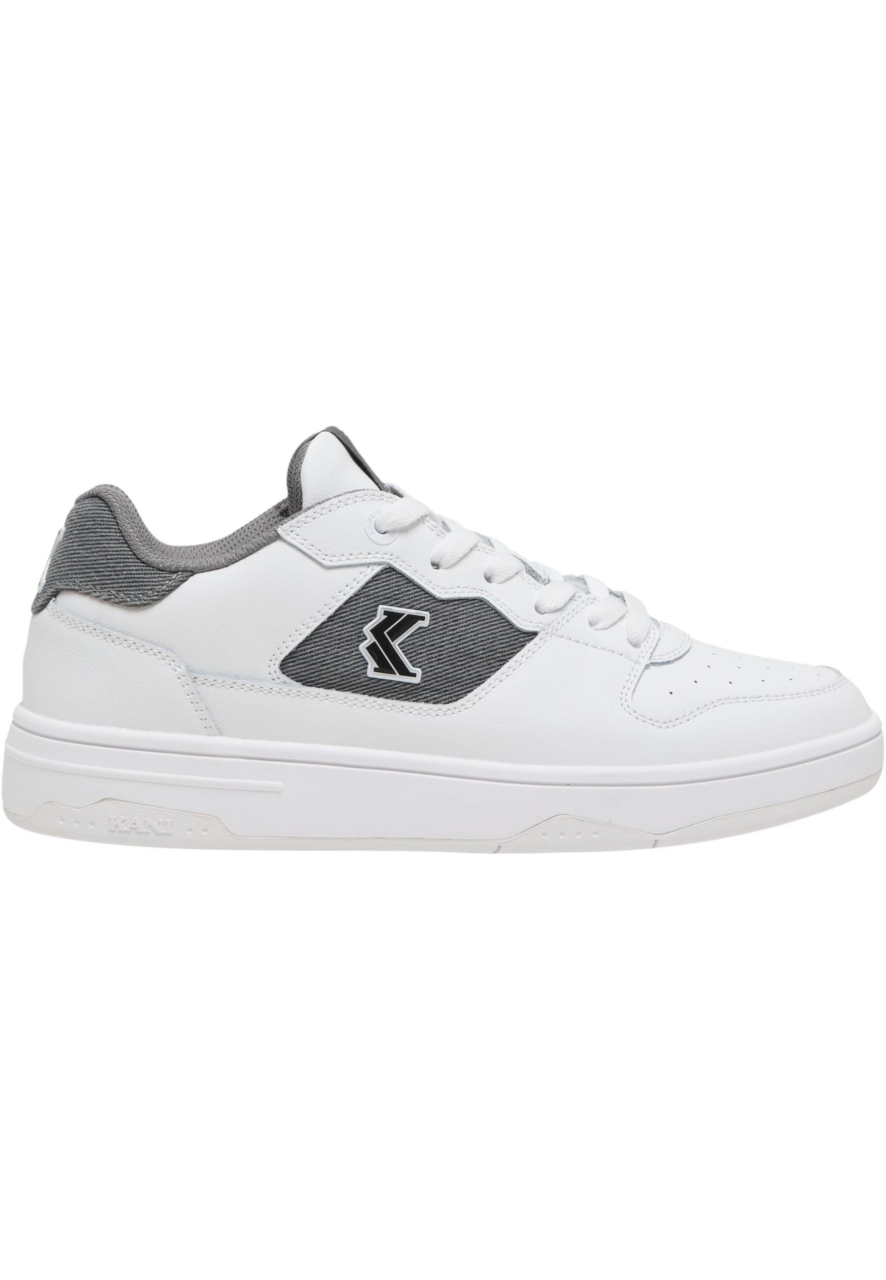Karl Kani Trainingsschuh »Karl Kani 89 2K«