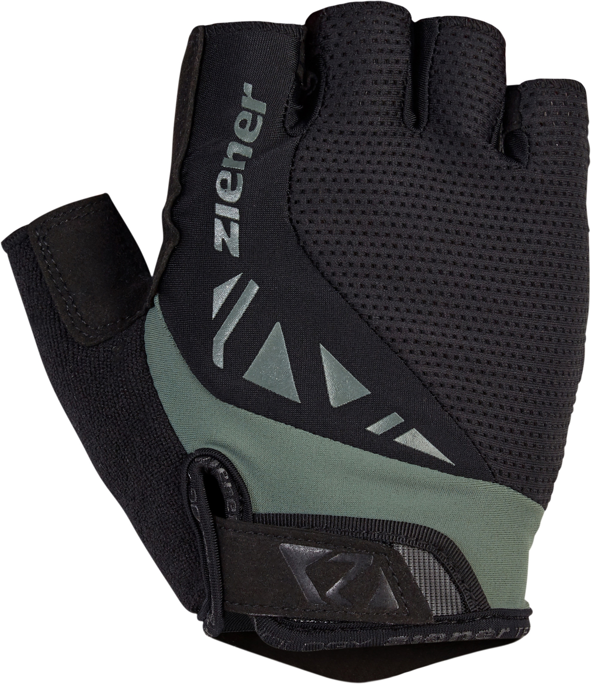 Ziener Fahrradhandschuhe »CLAASS-Z«