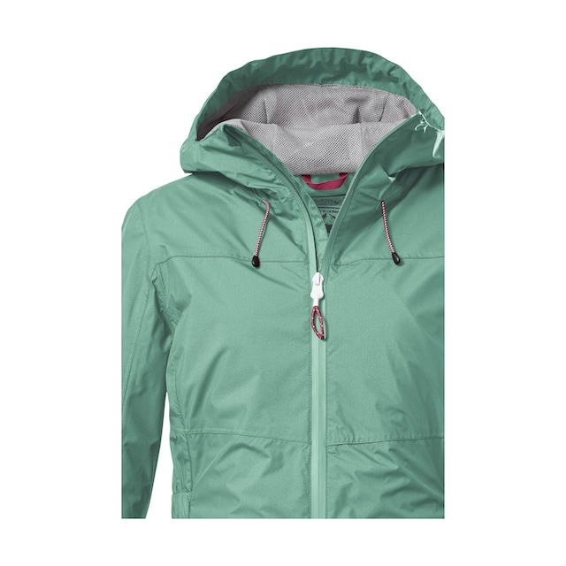 Killtec Outdoorjacke »KOS 54 WMN JCKT« online kaufen | BAUR