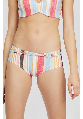 O'Neill Bikini-Hose »"Palma Zoll« kaufen