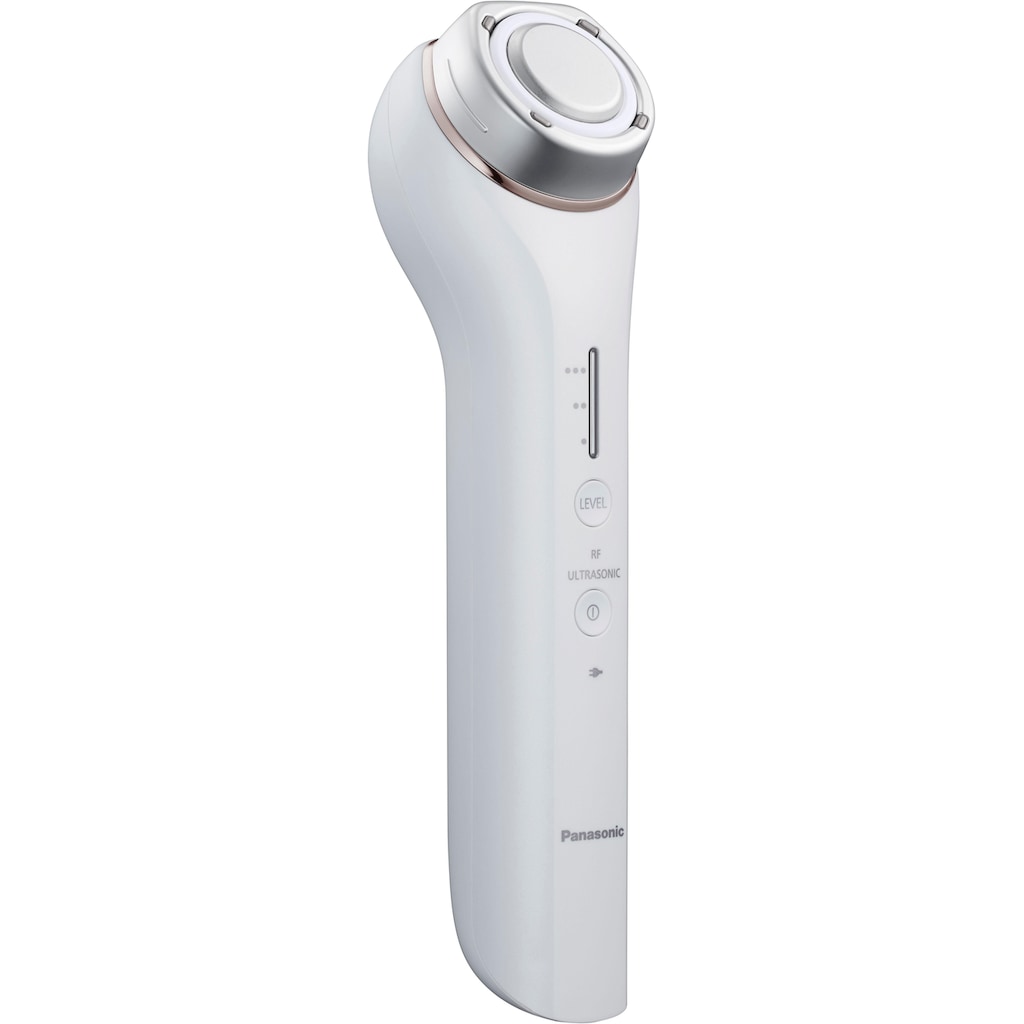 Panasonic Anti-Aging-Gerät »Japanese Rituals EH-XR10 Advanced RF Facial Device«