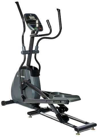 Horizon Fitness Horizon fitnesas Ellipsentrainer »Ande...